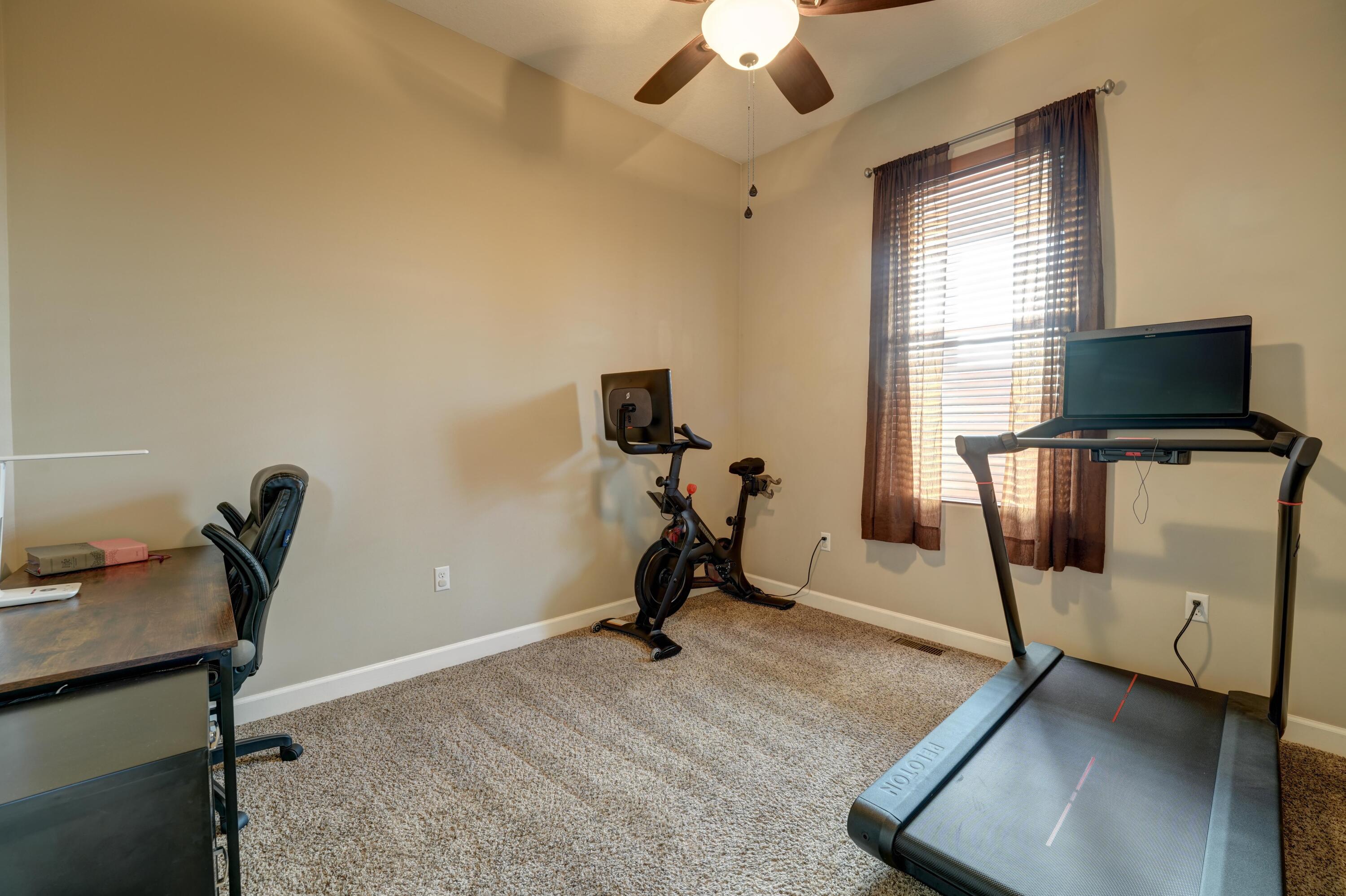 13 Harvest Drive, Arcanum, Ohio 45304