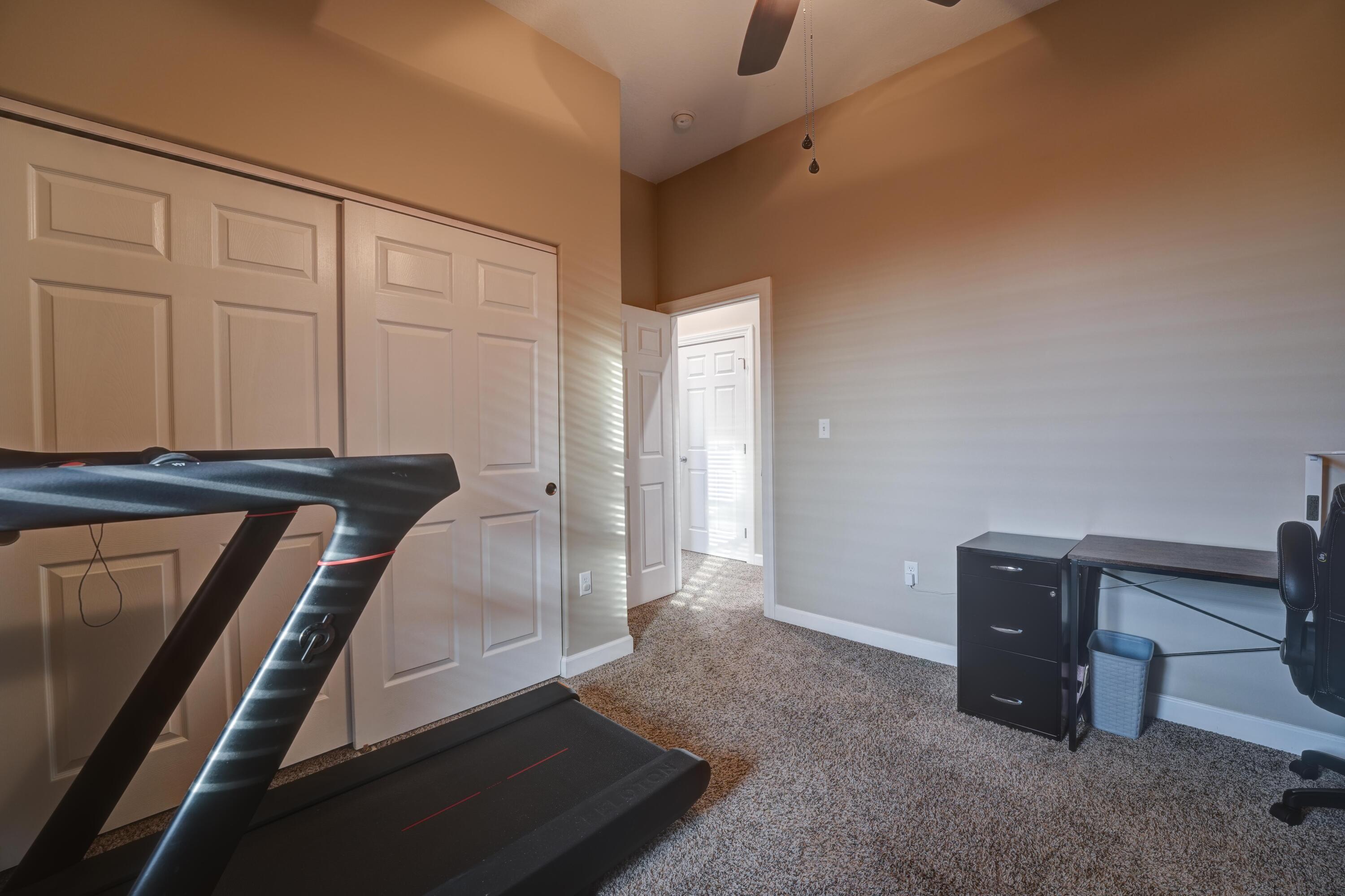 13 Harvest Drive, Arcanum, Ohio 45304