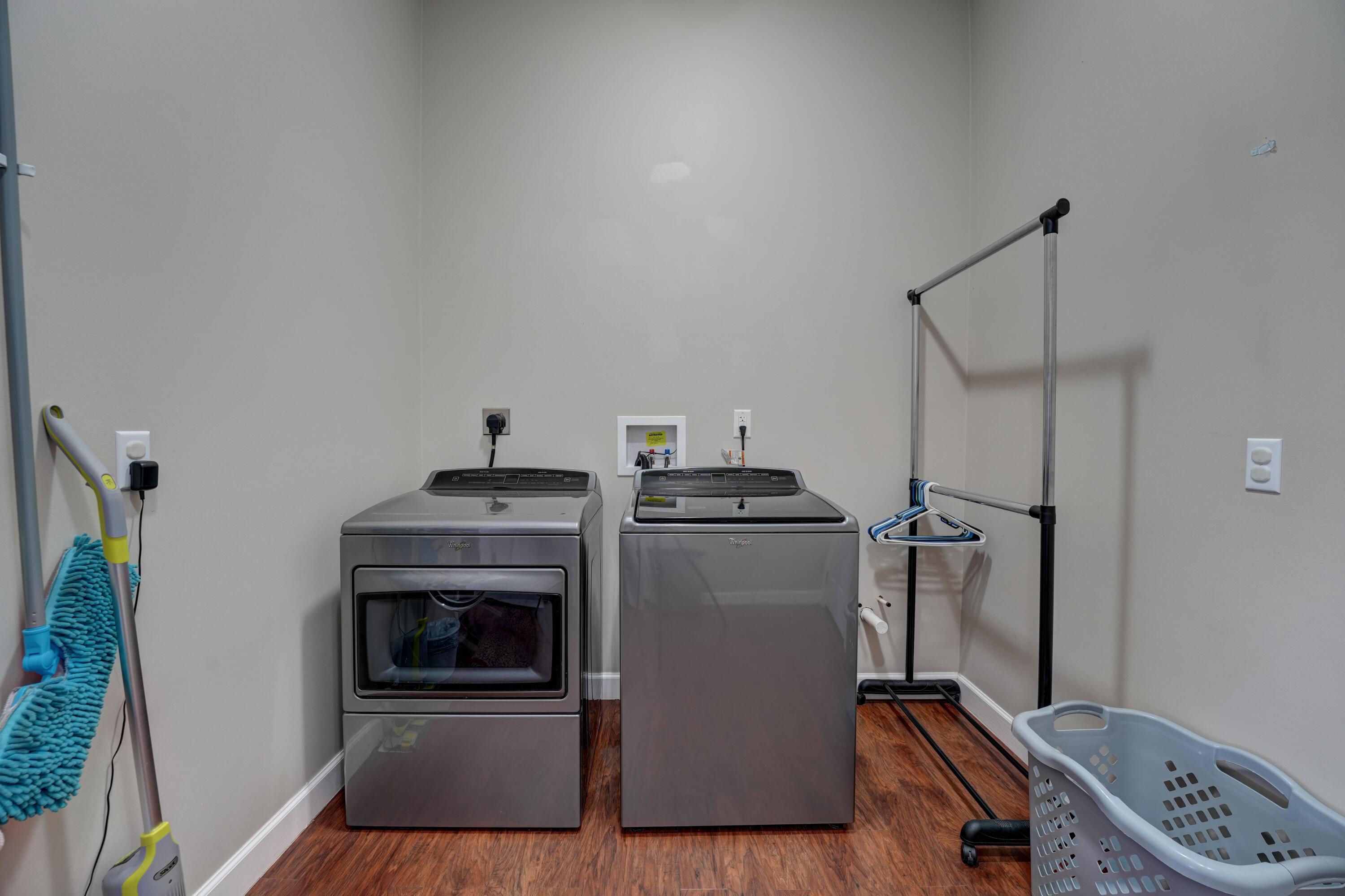 13 Harvest Drive, Arcanum, Ohio 45304