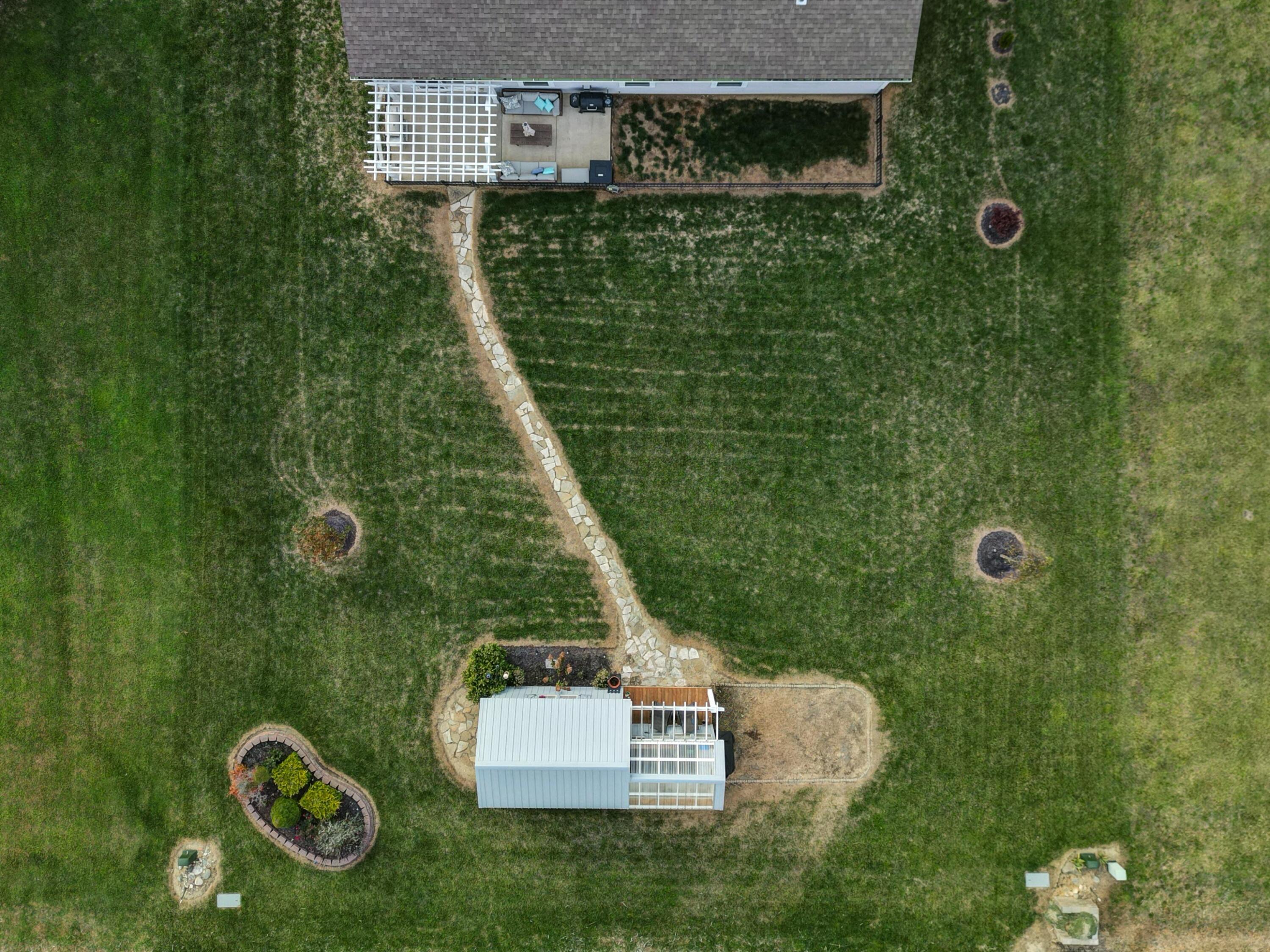 13 Harvest Drive, Arcanum, Ohio 45304