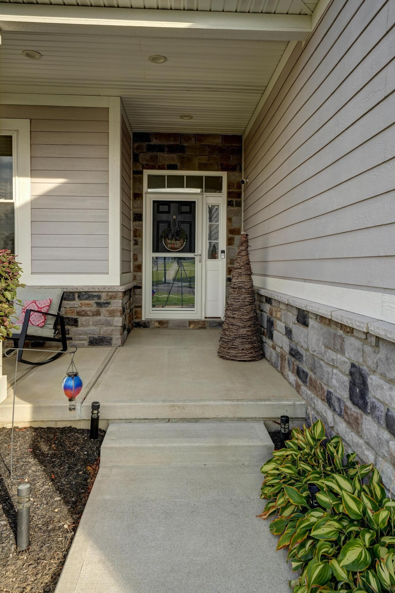 13 Harvest Drive, Arcanum, Ohio 45304