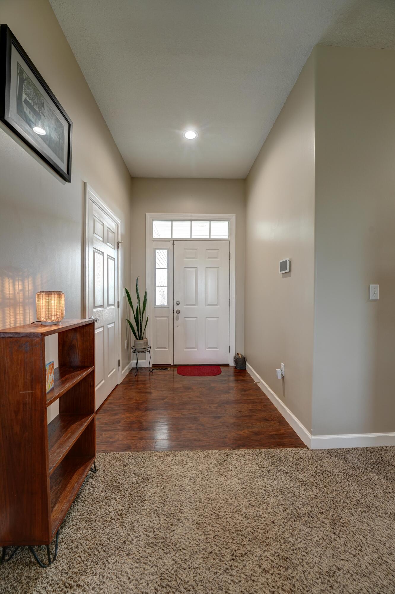 13 Harvest Drive, Arcanum, Ohio 45304