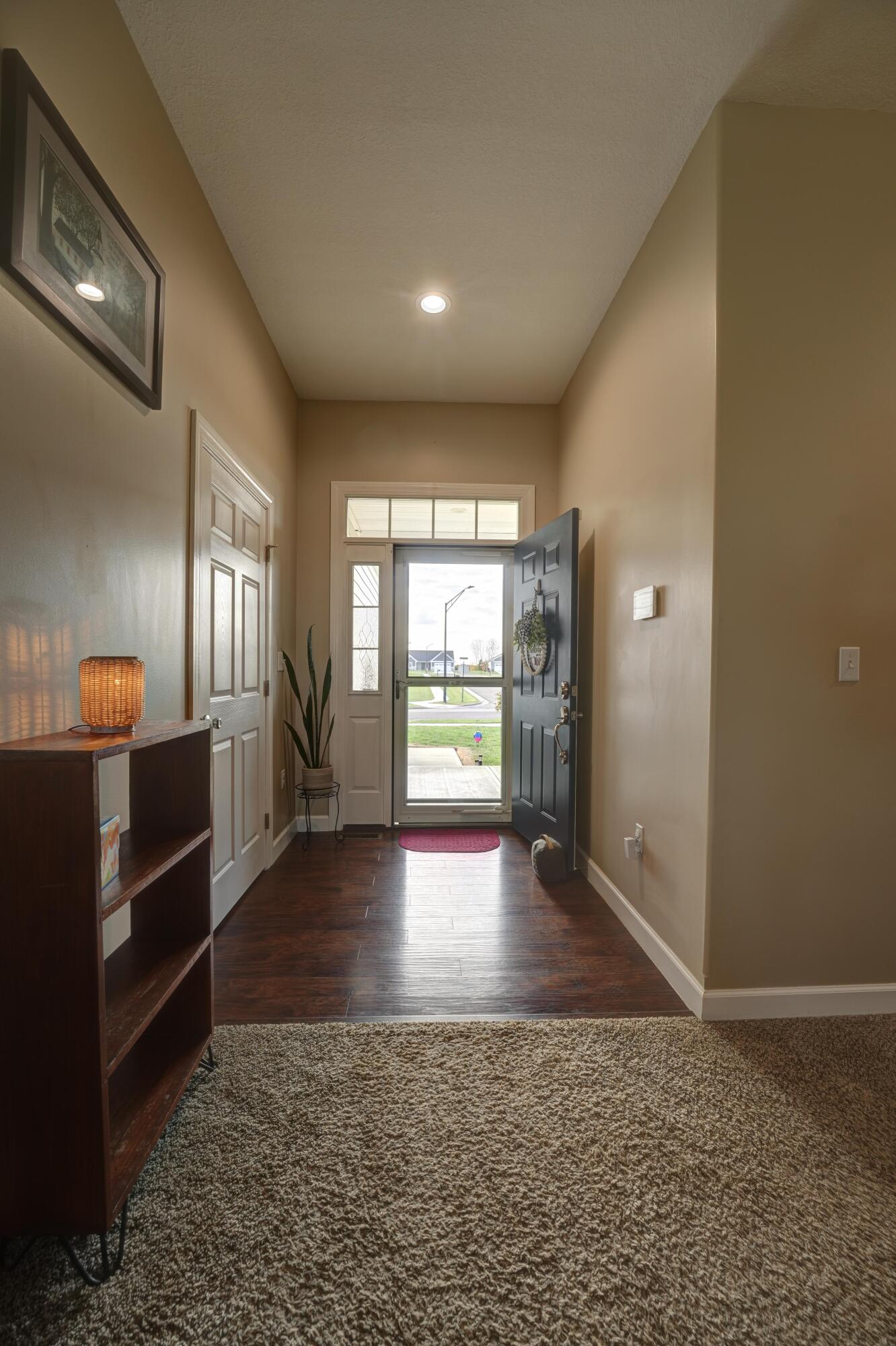 13 Harvest Drive, Arcanum, Ohio 45304