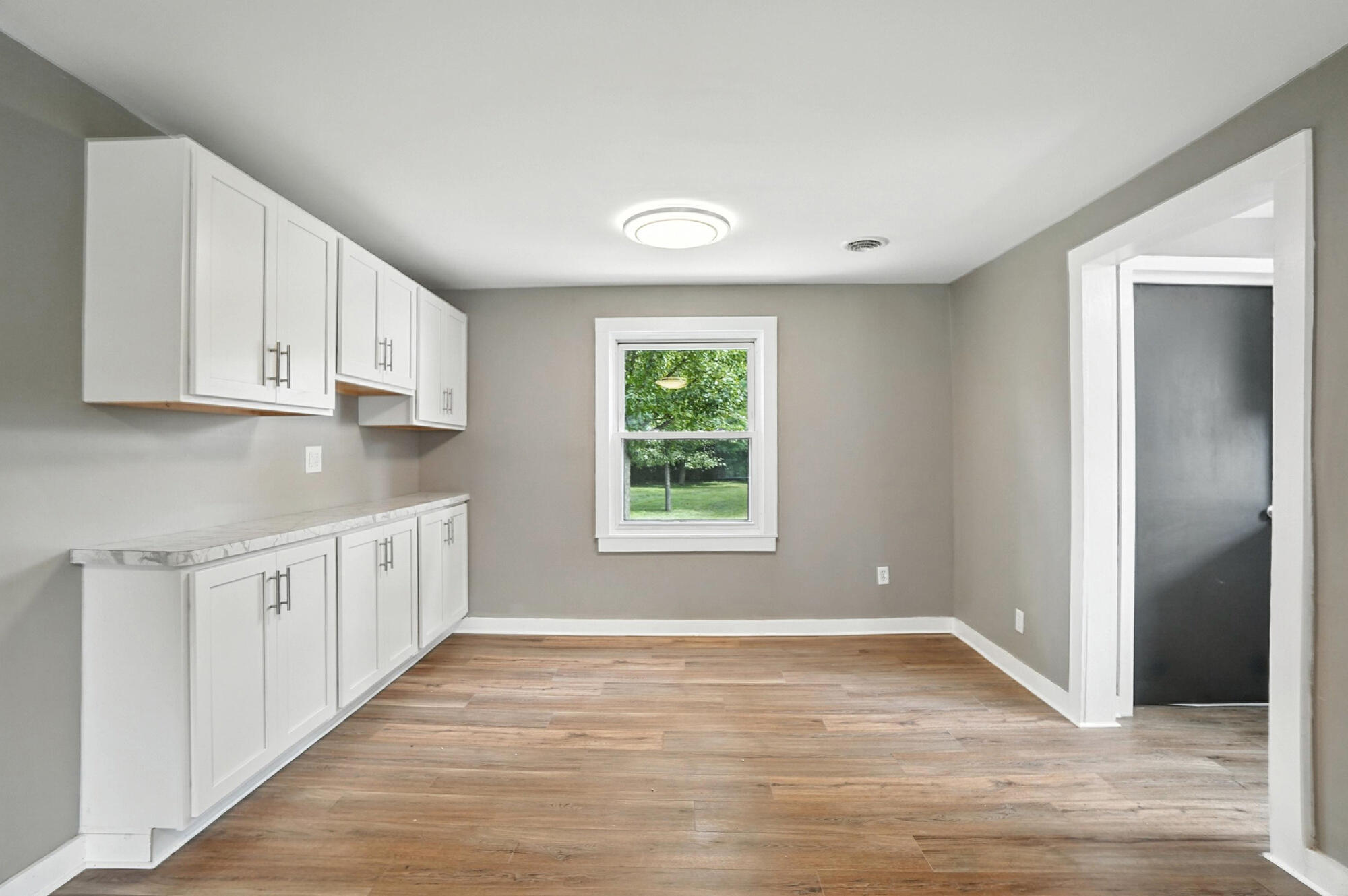 1215 Maple Street, Troy, Ohio 45373