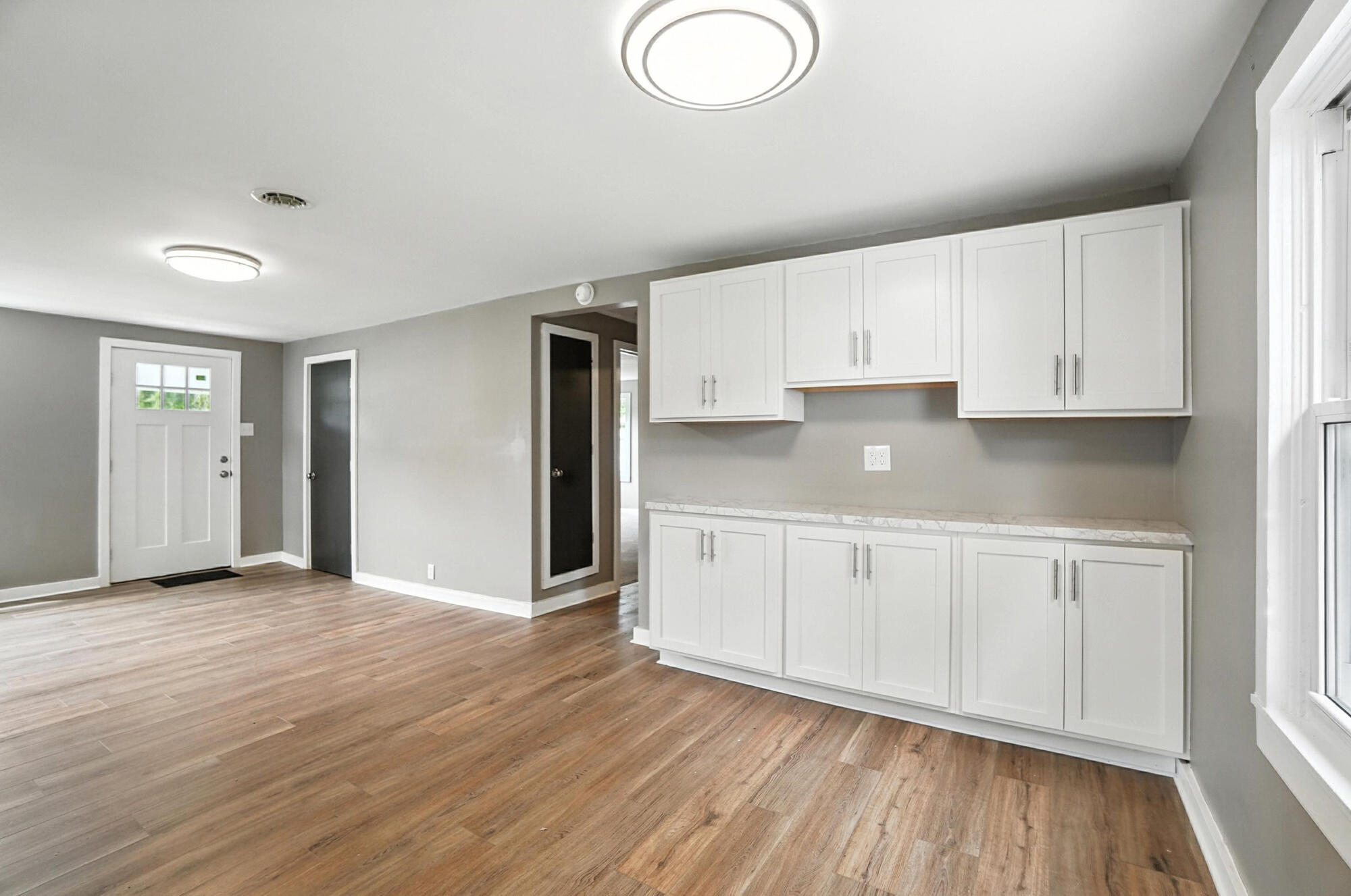 1215 Maple Street, Troy, Ohio 45373