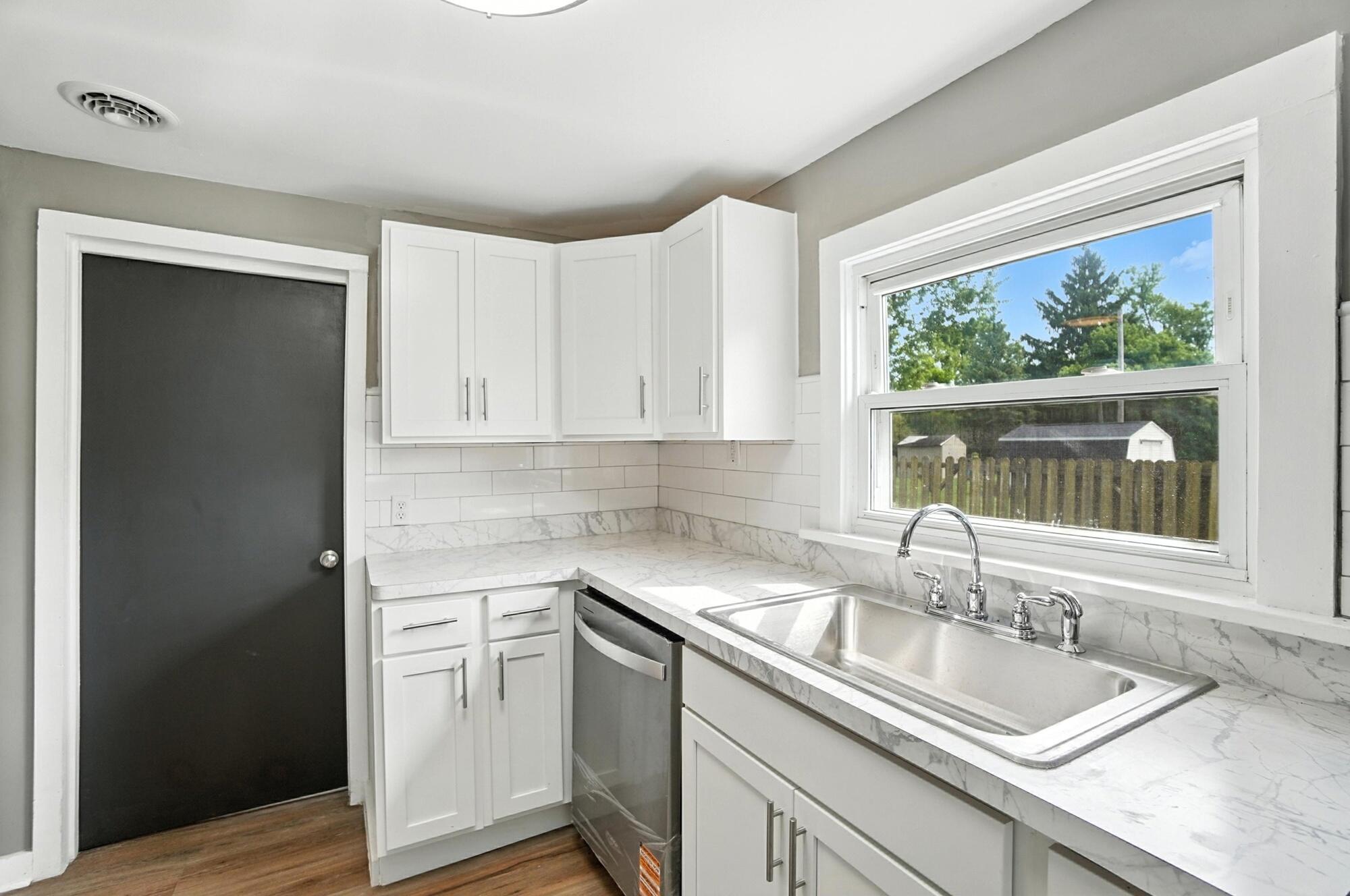 1215 Maple Street, Troy, Ohio 45373