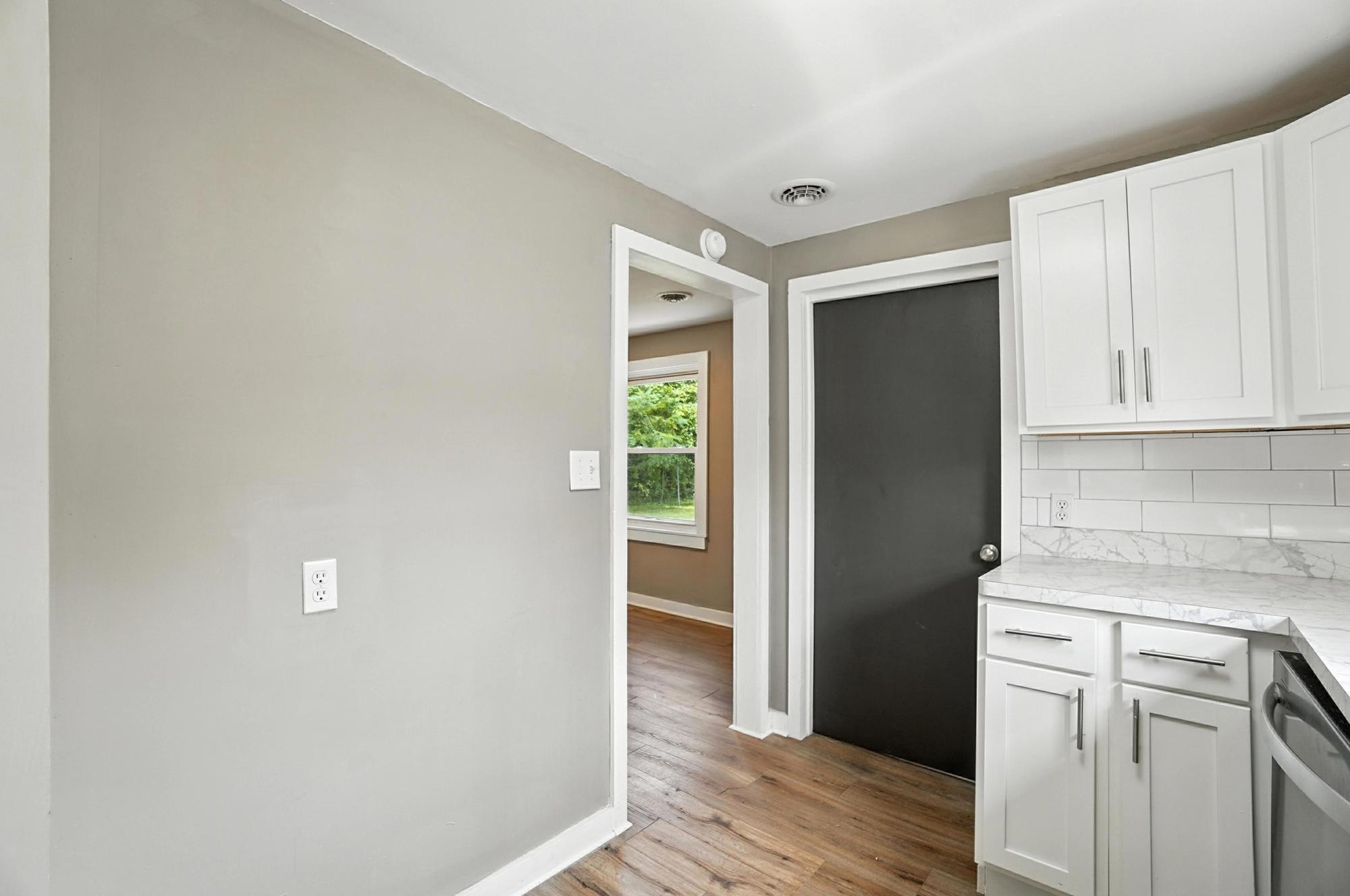 1215 Maple Street, Troy, Ohio 45373