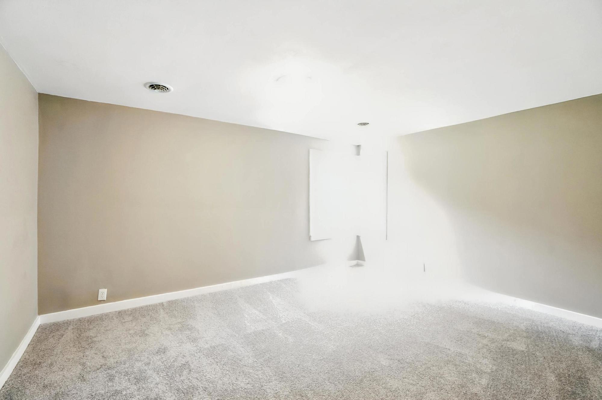 1215 Maple Street, Troy, Ohio 45373