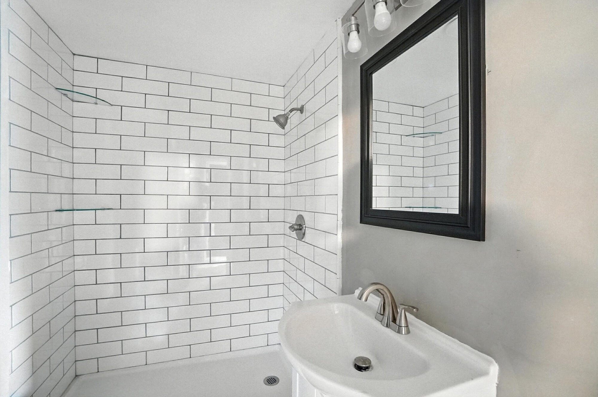 1215 Maple Street, Troy, Ohio 45373