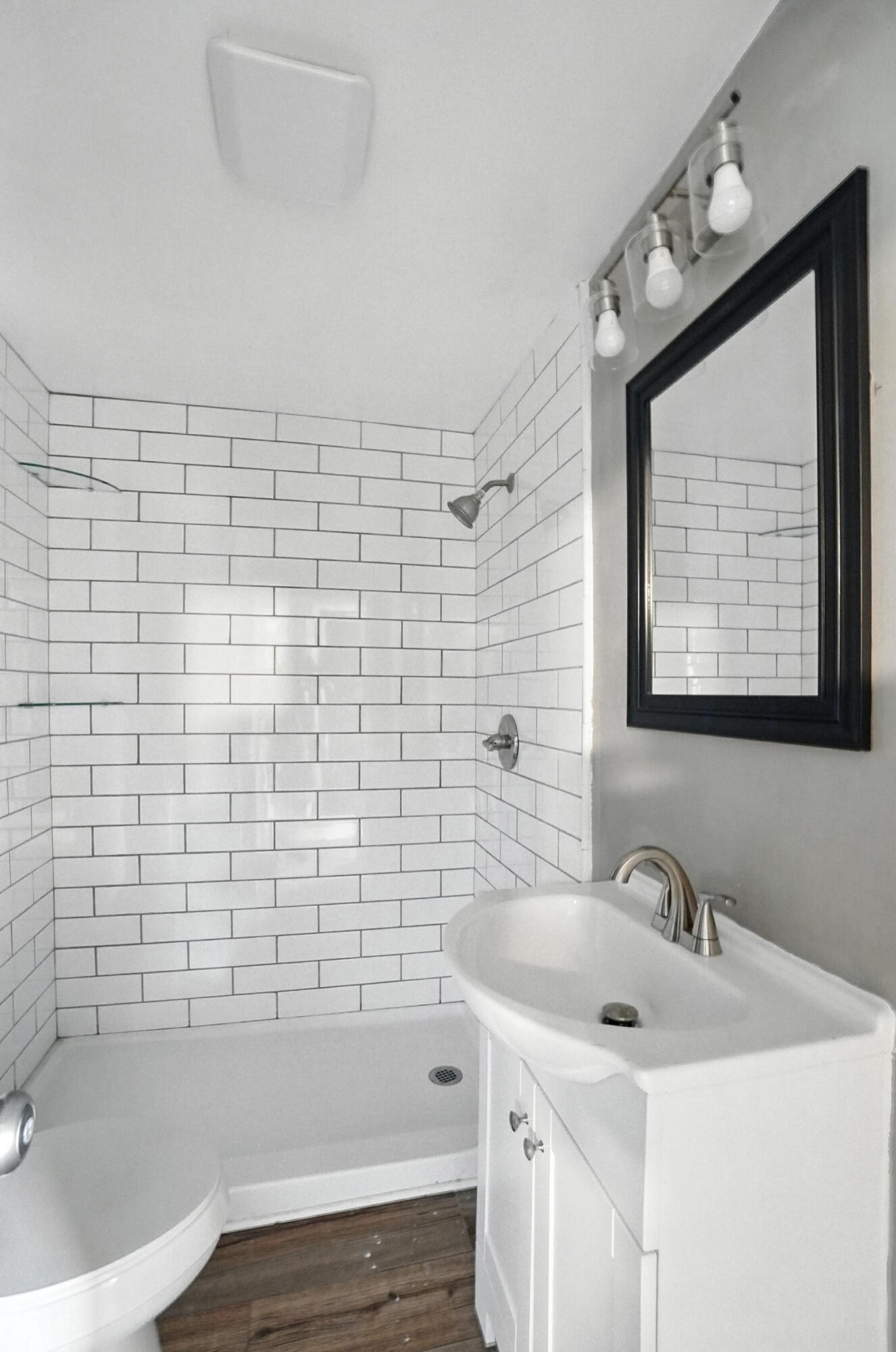 1215 Maple Street, Troy, Ohio 45373