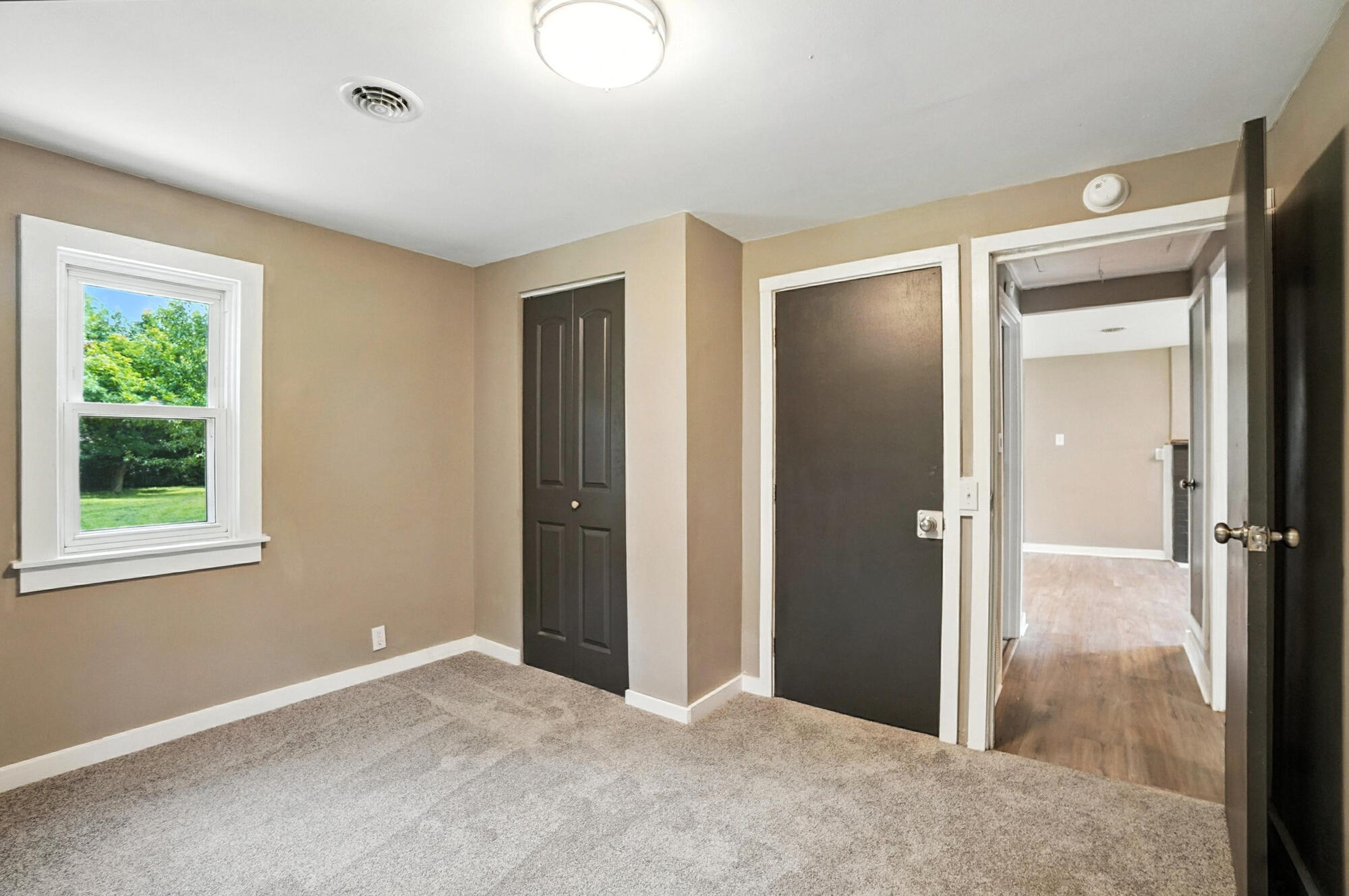 1215 Maple Street, Troy, Ohio 45373