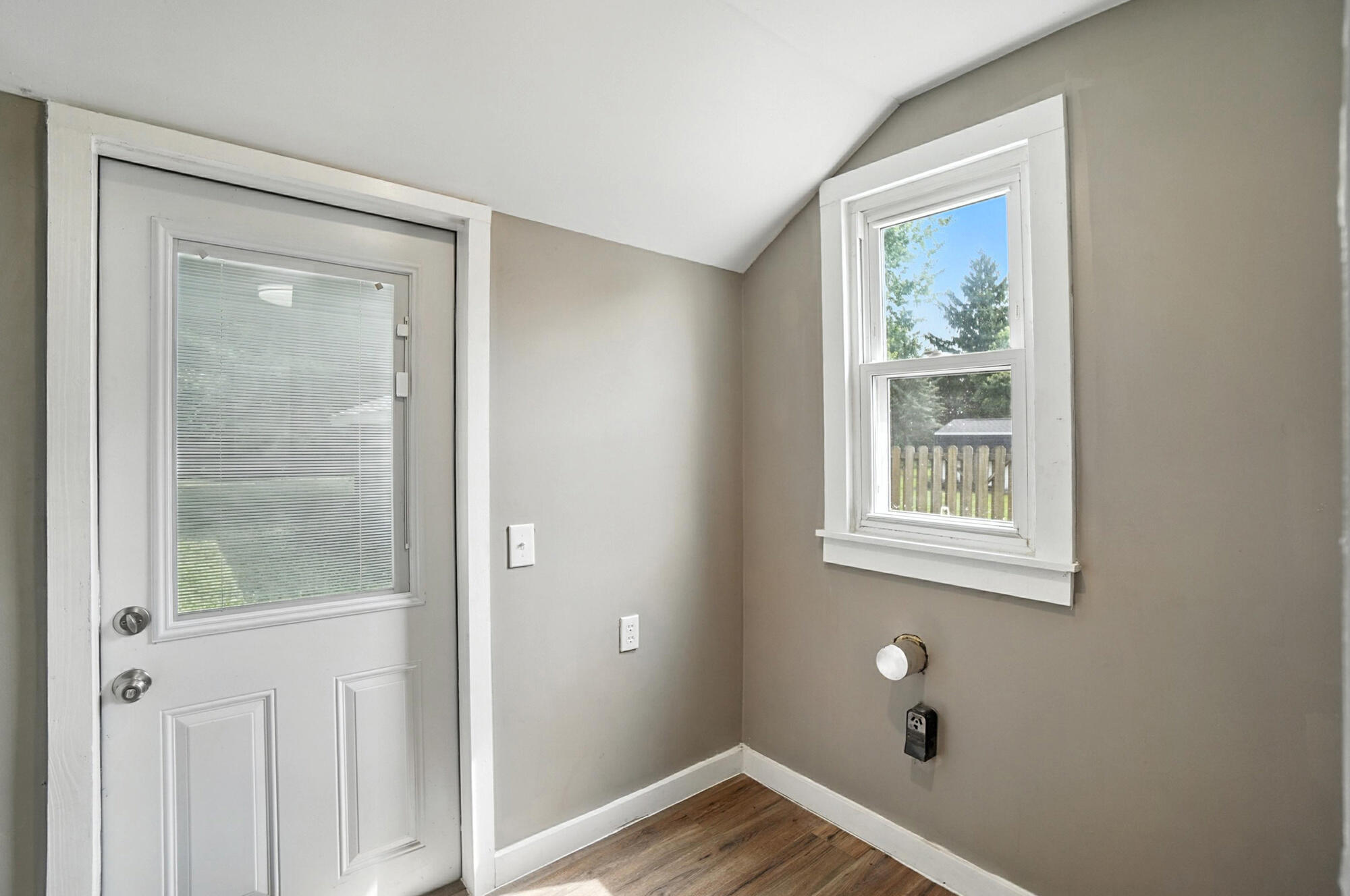 1215 Maple Street, Troy, Ohio 45373