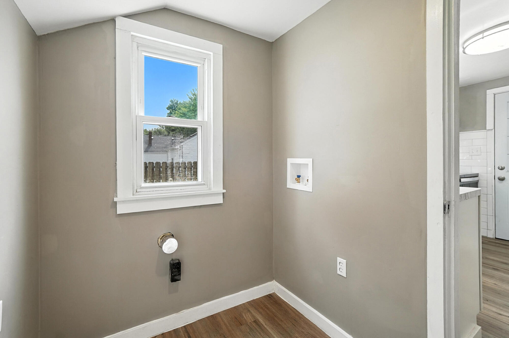 1215 Maple Street, Troy, Ohio 45373