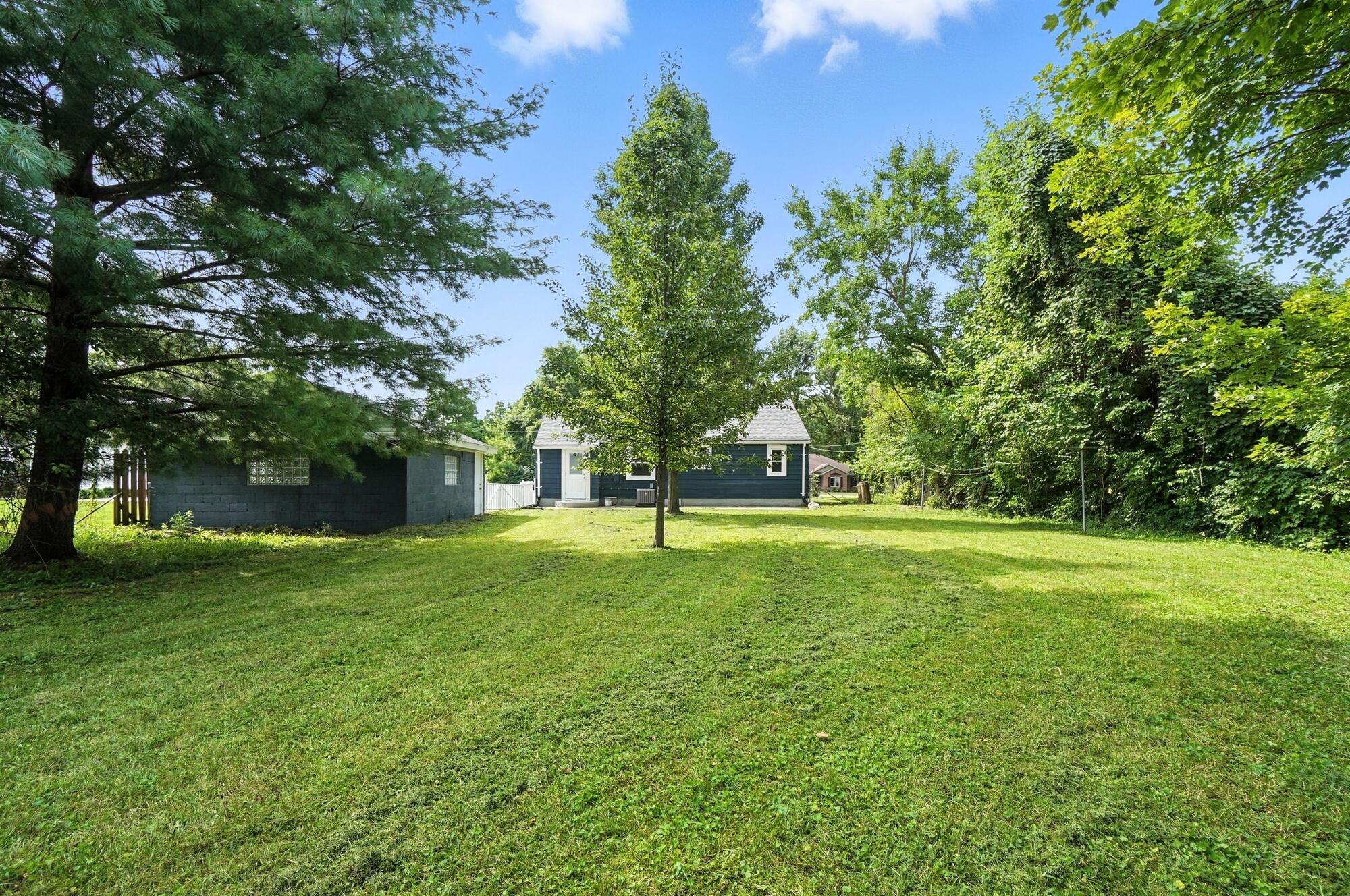 1215 Maple Street, Troy, Ohio 45373