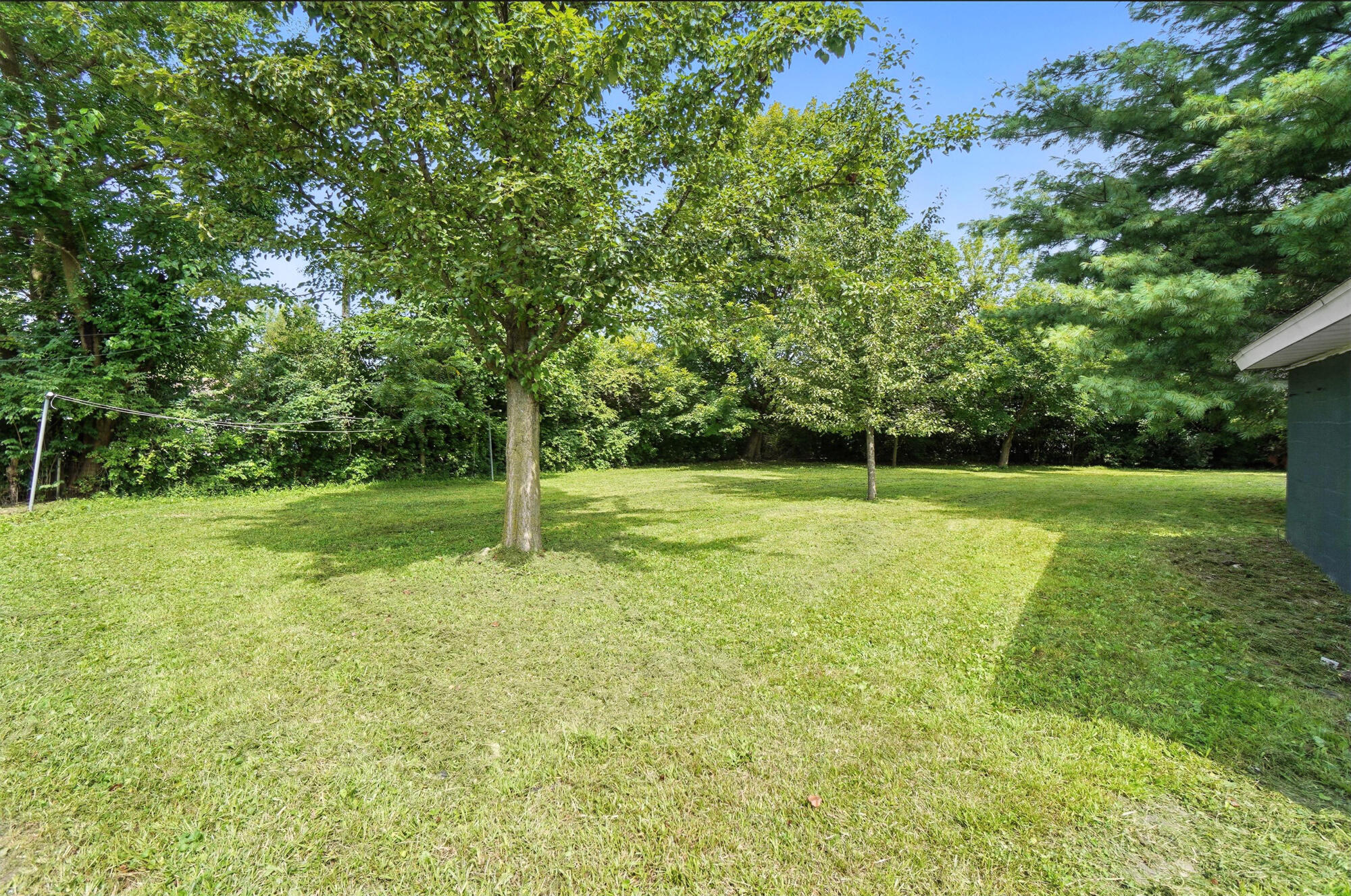 1215 Maple Street, Troy, Ohio 45373