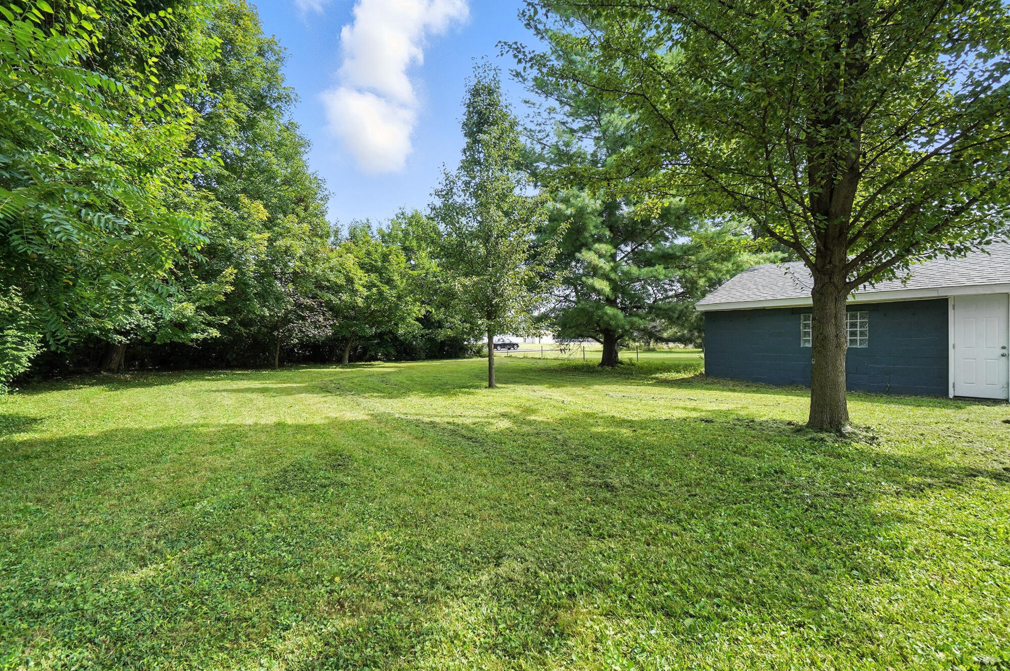 1215 Maple Street, Troy, Ohio 45373