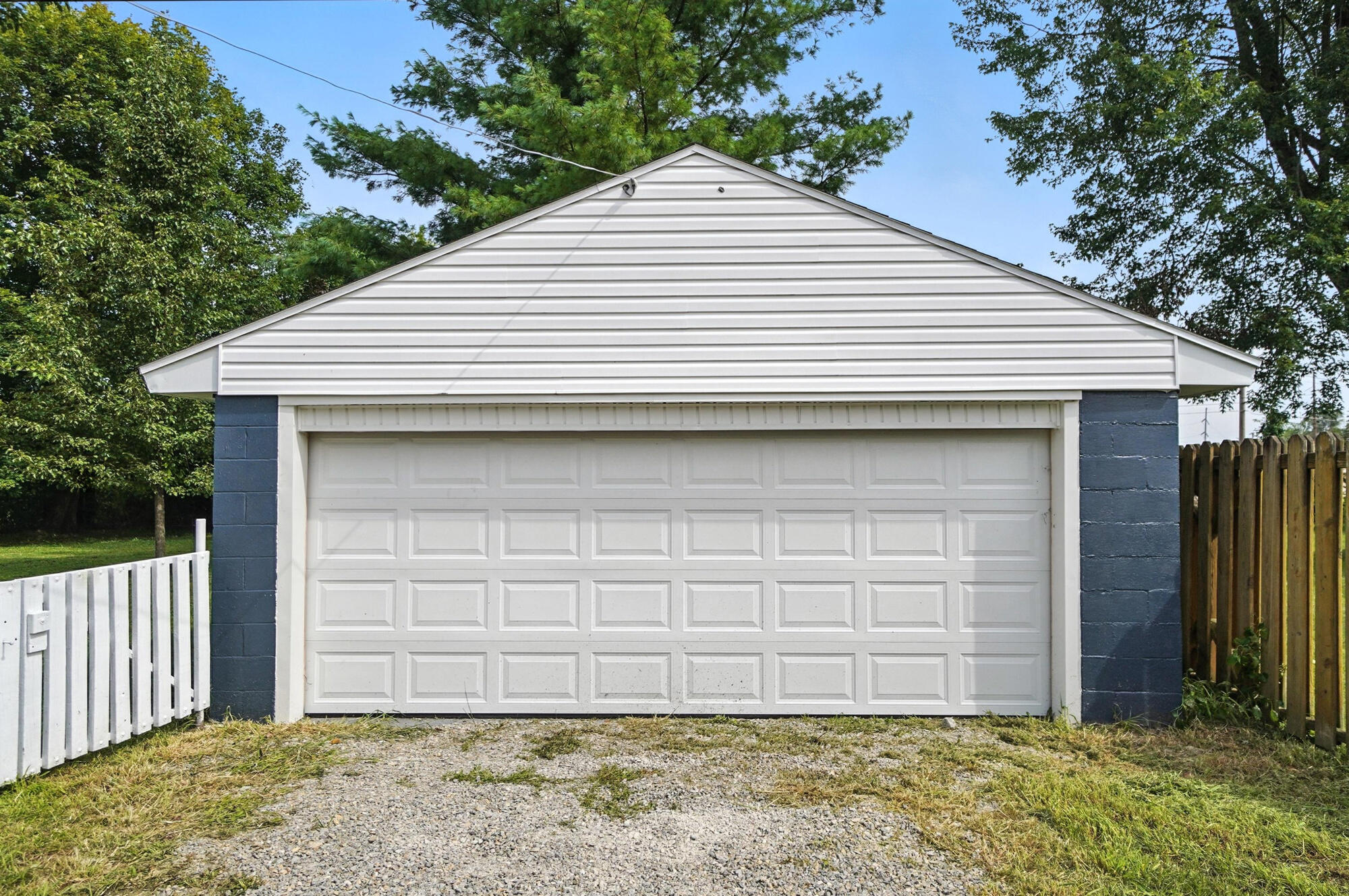 1215 Maple Street, Troy, Ohio 45373