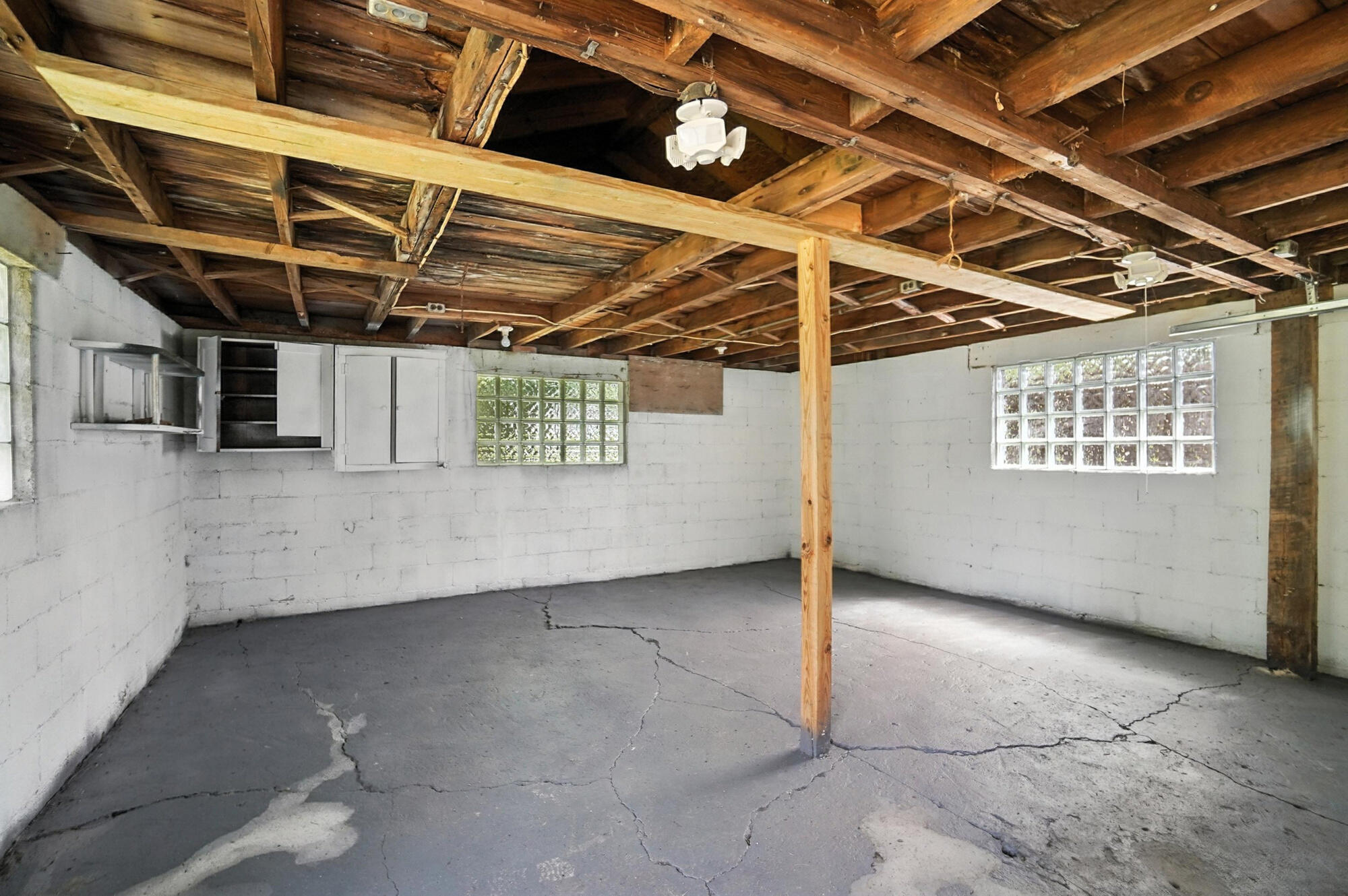 1215 Maple Street, Troy, Ohio 45373