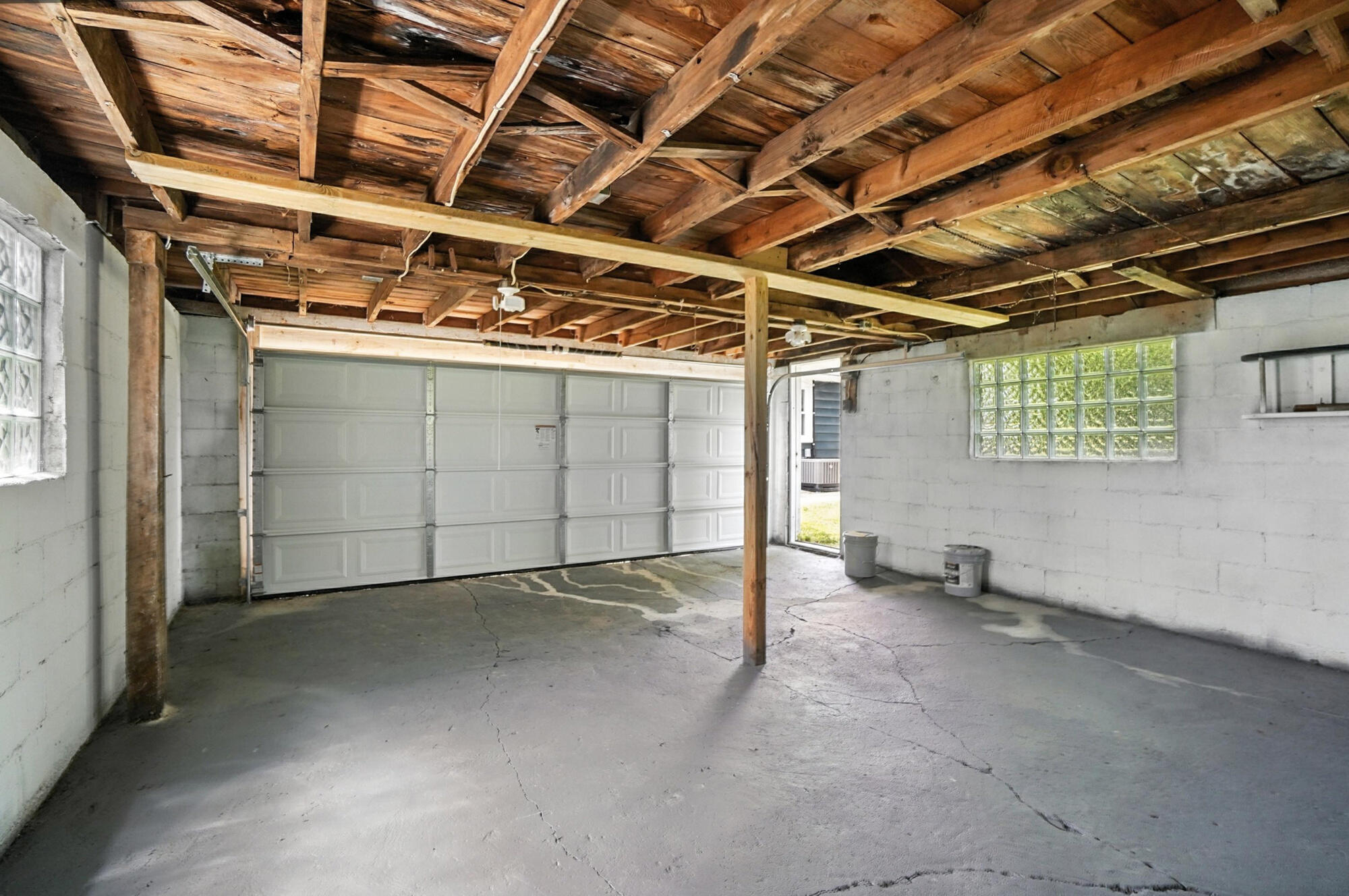 1215 Maple Street, Troy, Ohio 45373