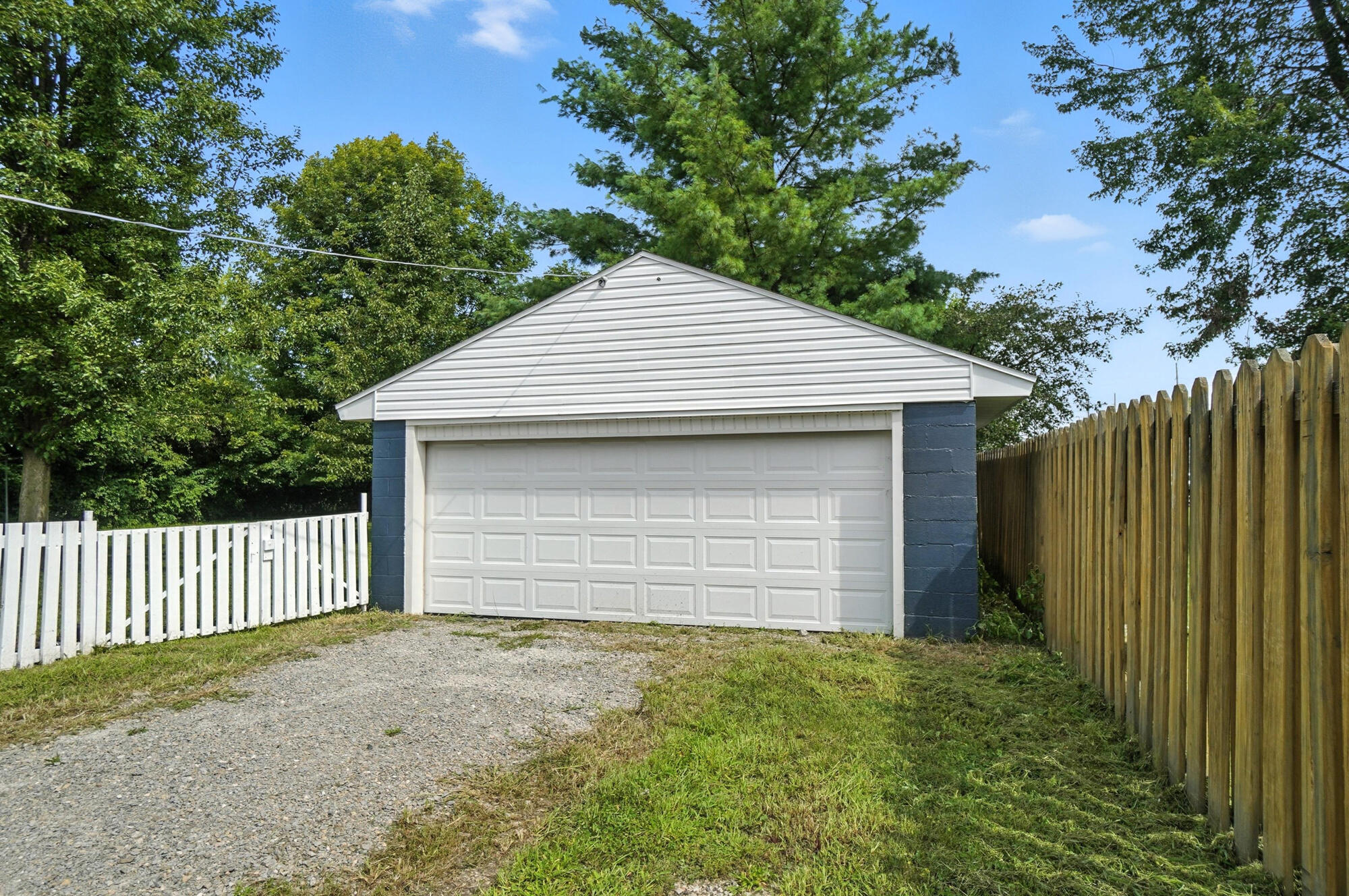 1215 Maple Street, Troy, Ohio 45373