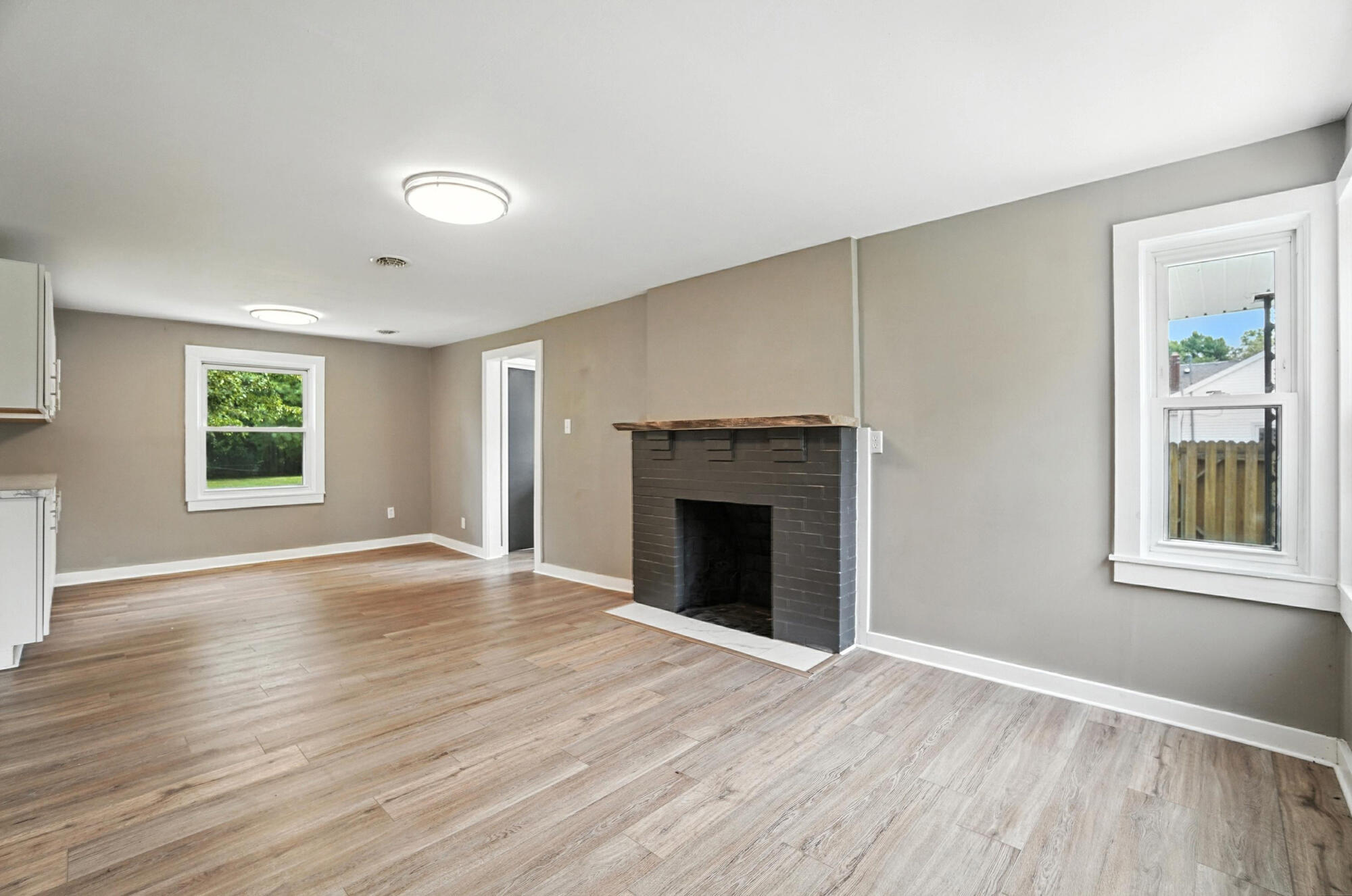 1215 Maple Street, Troy, Ohio 45373