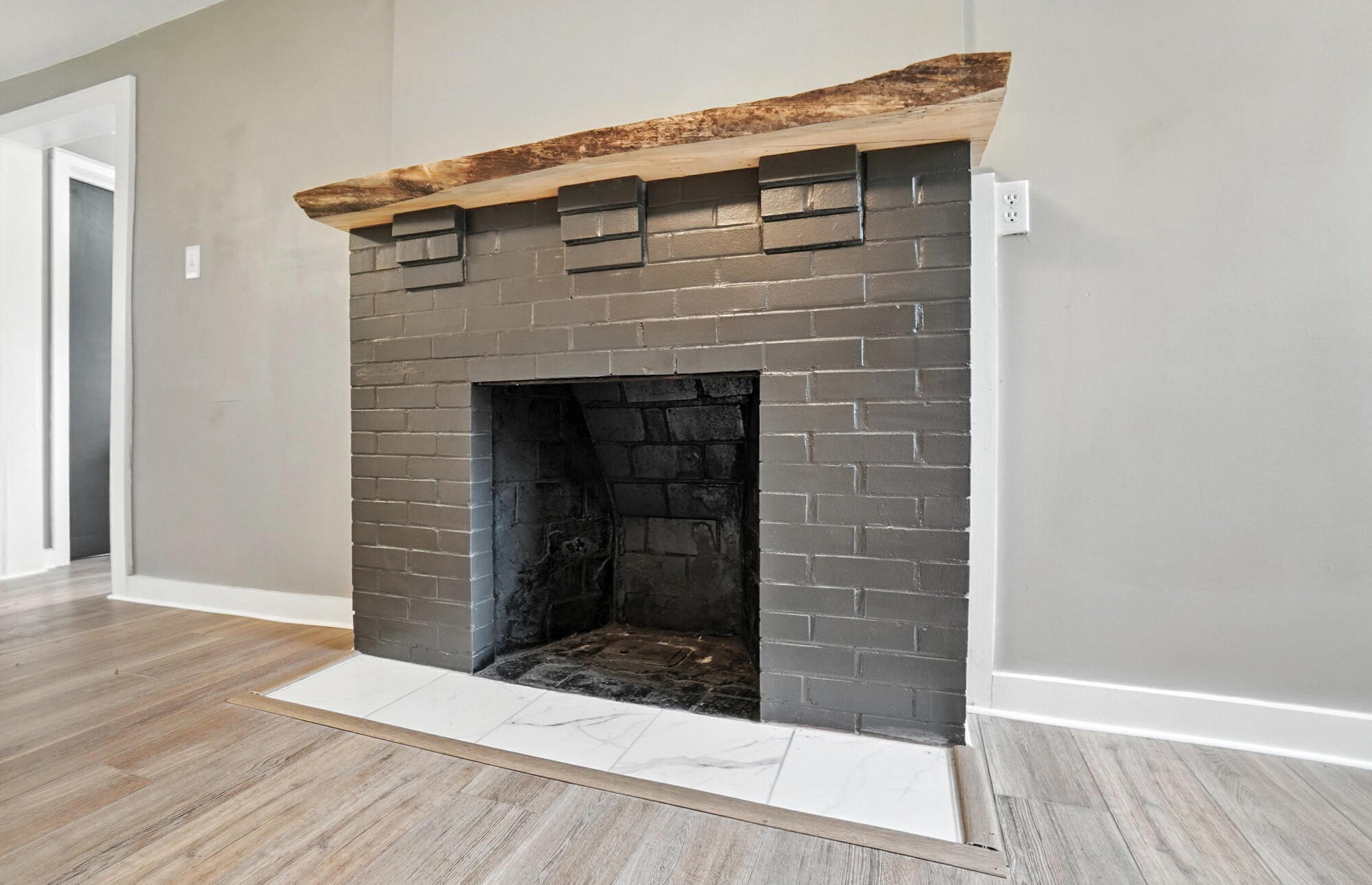 1215 Maple Street, Troy, Ohio 45373