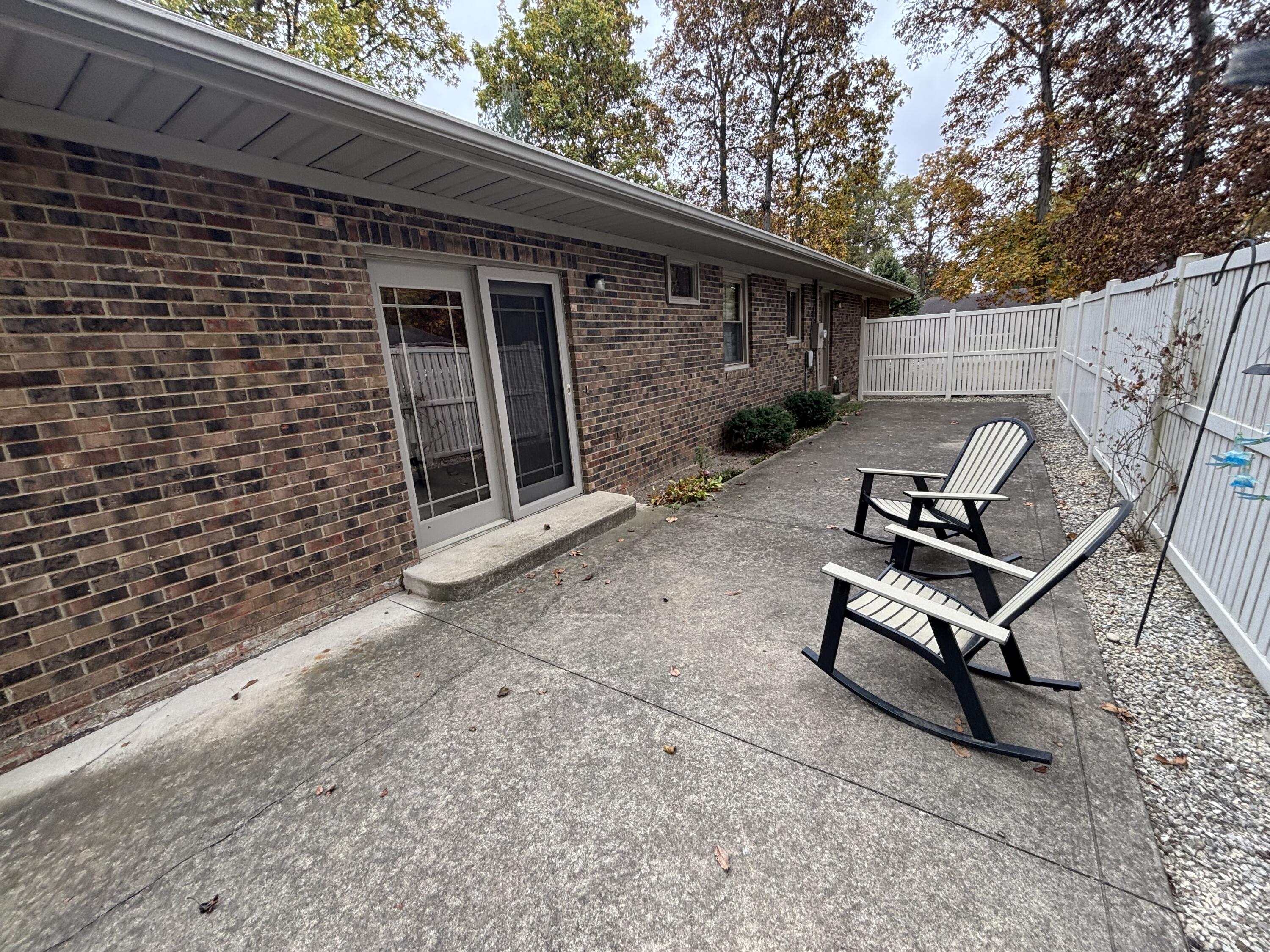 6799 Debra Avenue, Celina, Ohio 45822