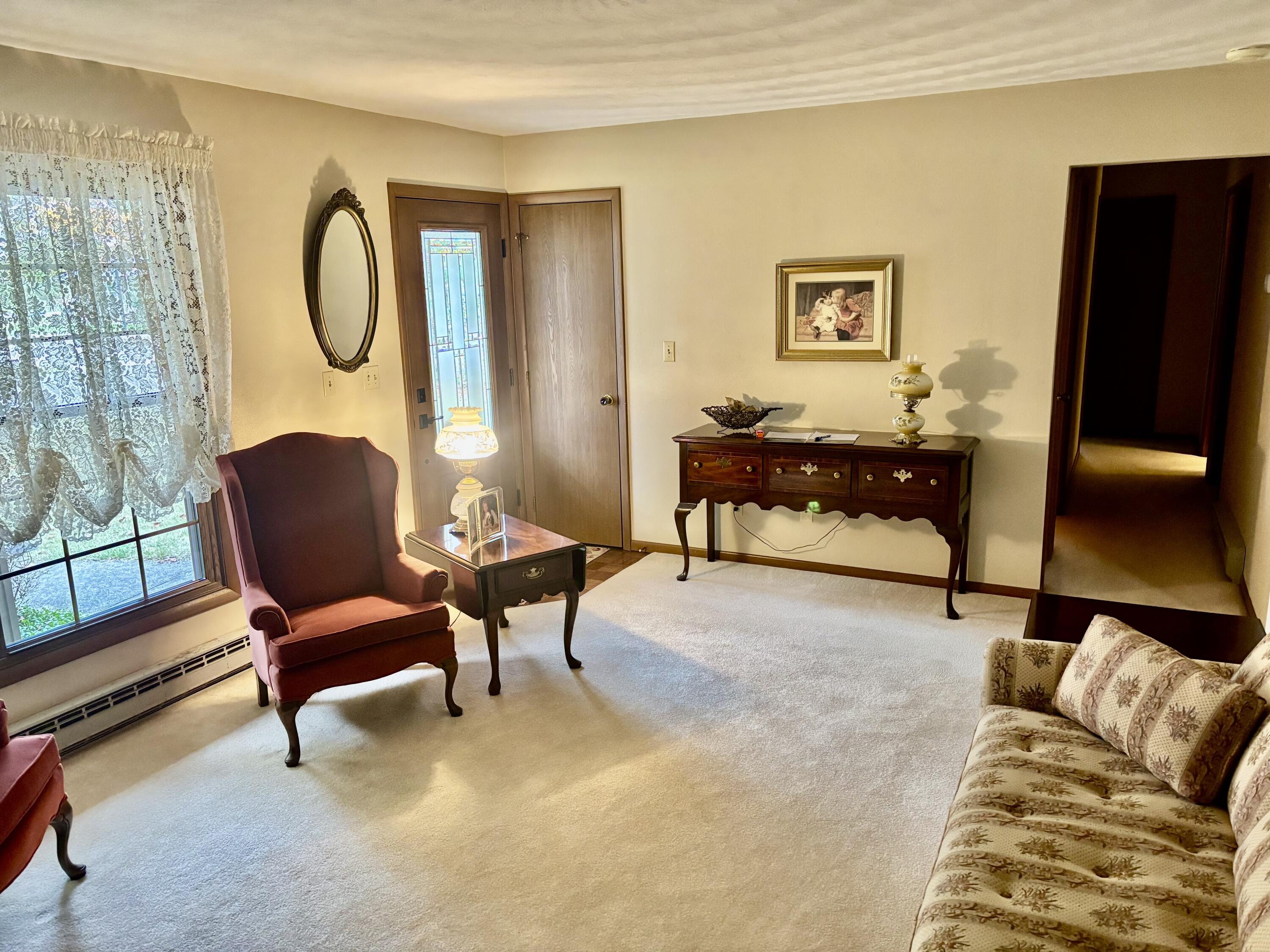 6799 Debra Avenue, Celina, Ohio 45822