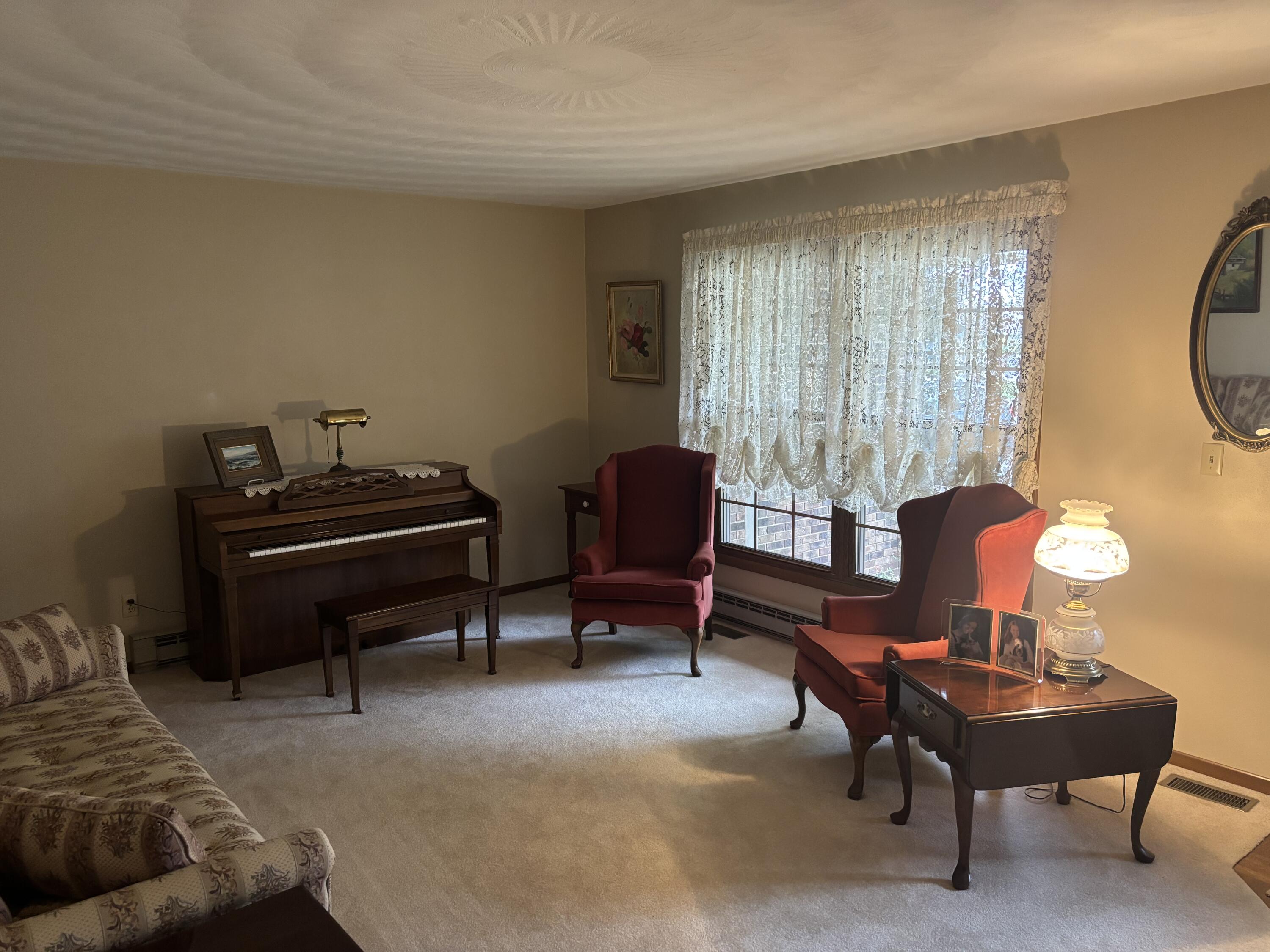 6799 Debra Avenue, Celina, Ohio 45822