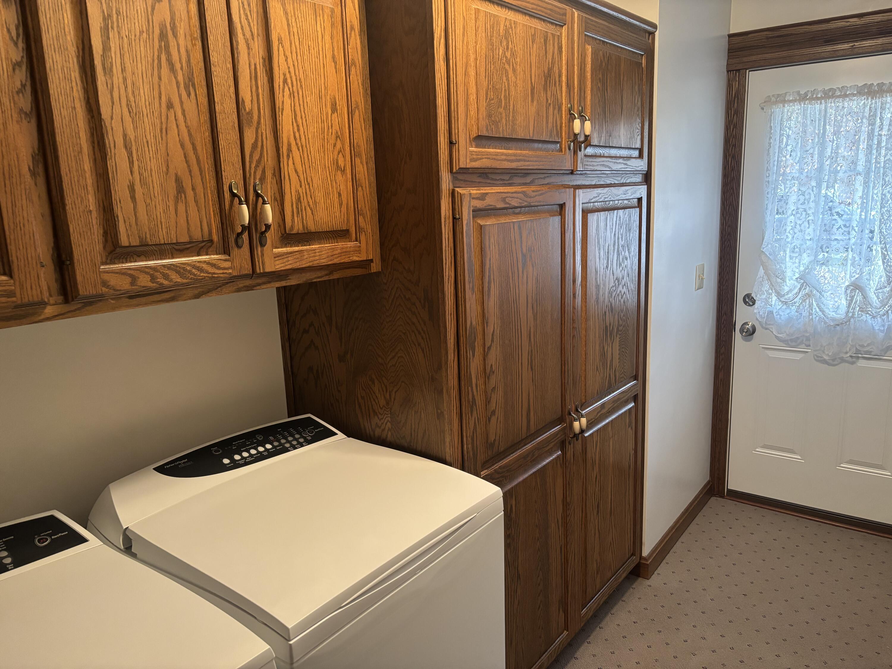 6799 Debra Avenue, Celina, Ohio 45822