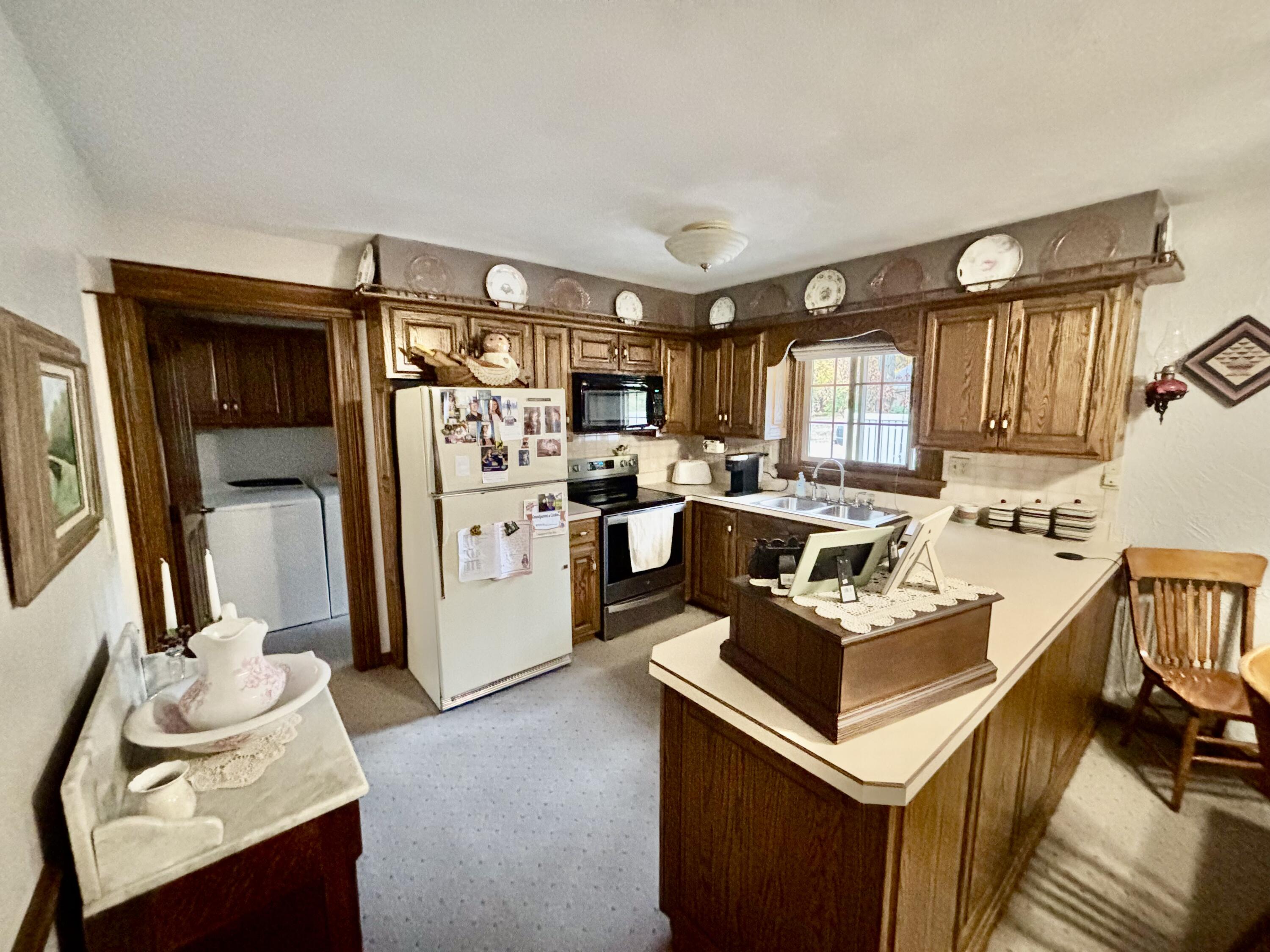 6799 Debra Avenue, Celina, Ohio 45822