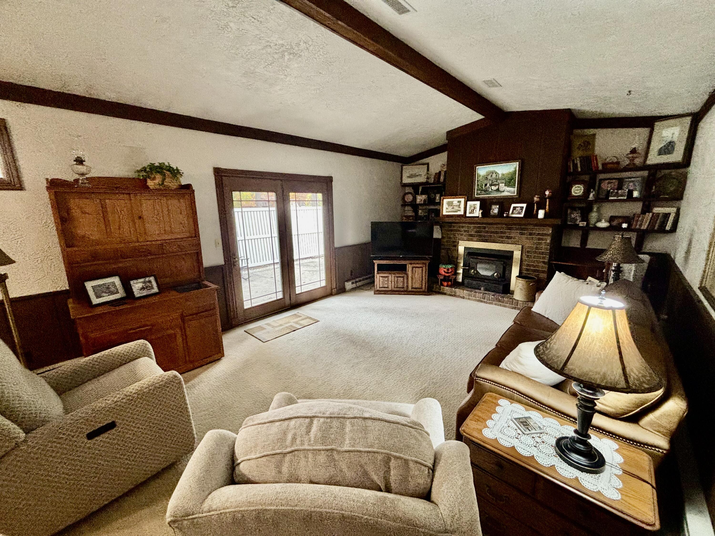 6799 Debra Avenue, Celina, Ohio 45822