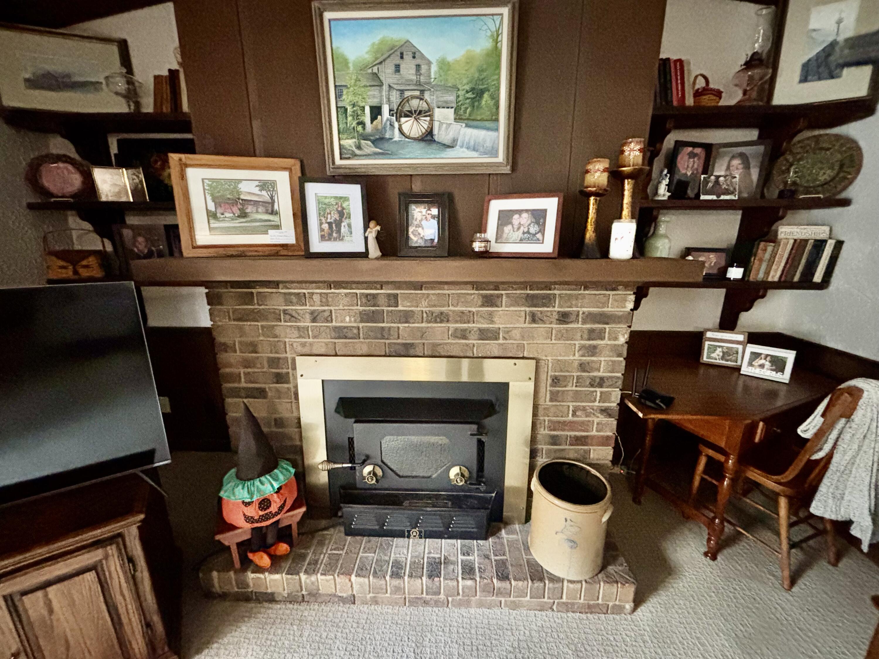 6799 Debra Avenue, Celina, Ohio 45822