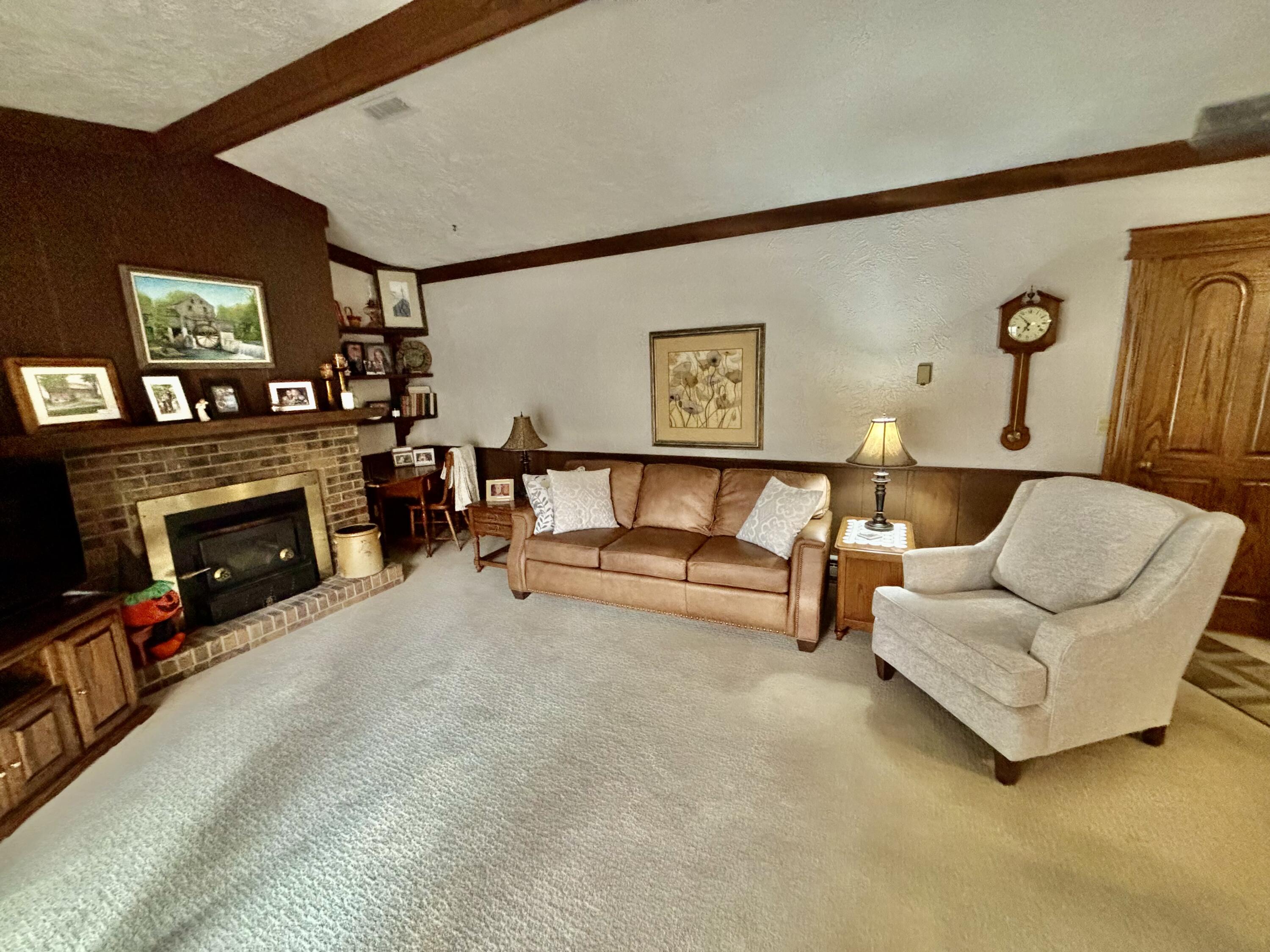 6799 Debra Avenue, Celina, Ohio 45822