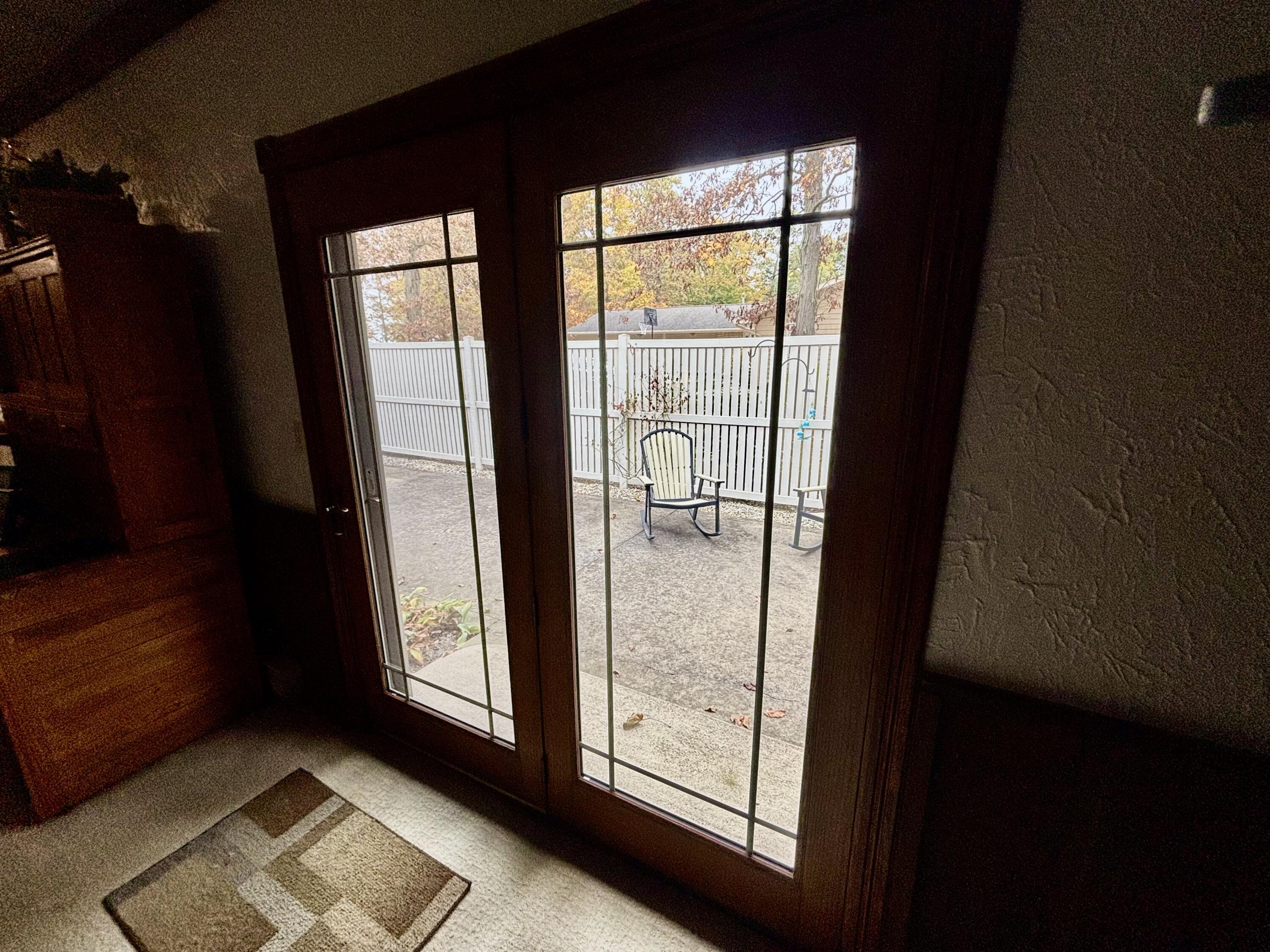 6799 Debra Avenue, Celina, Ohio 45822