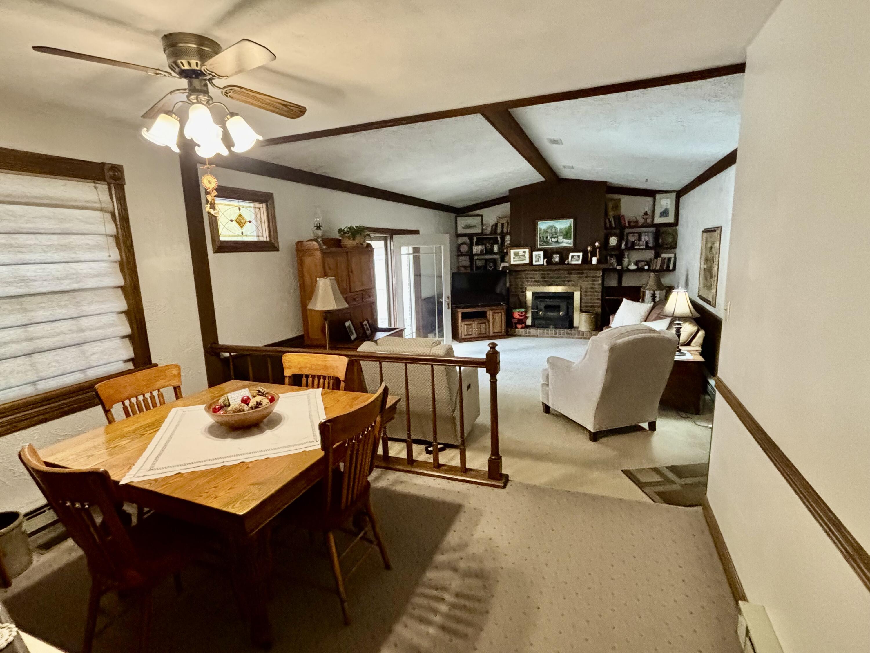 6799 Debra Avenue, Celina, Ohio 45822