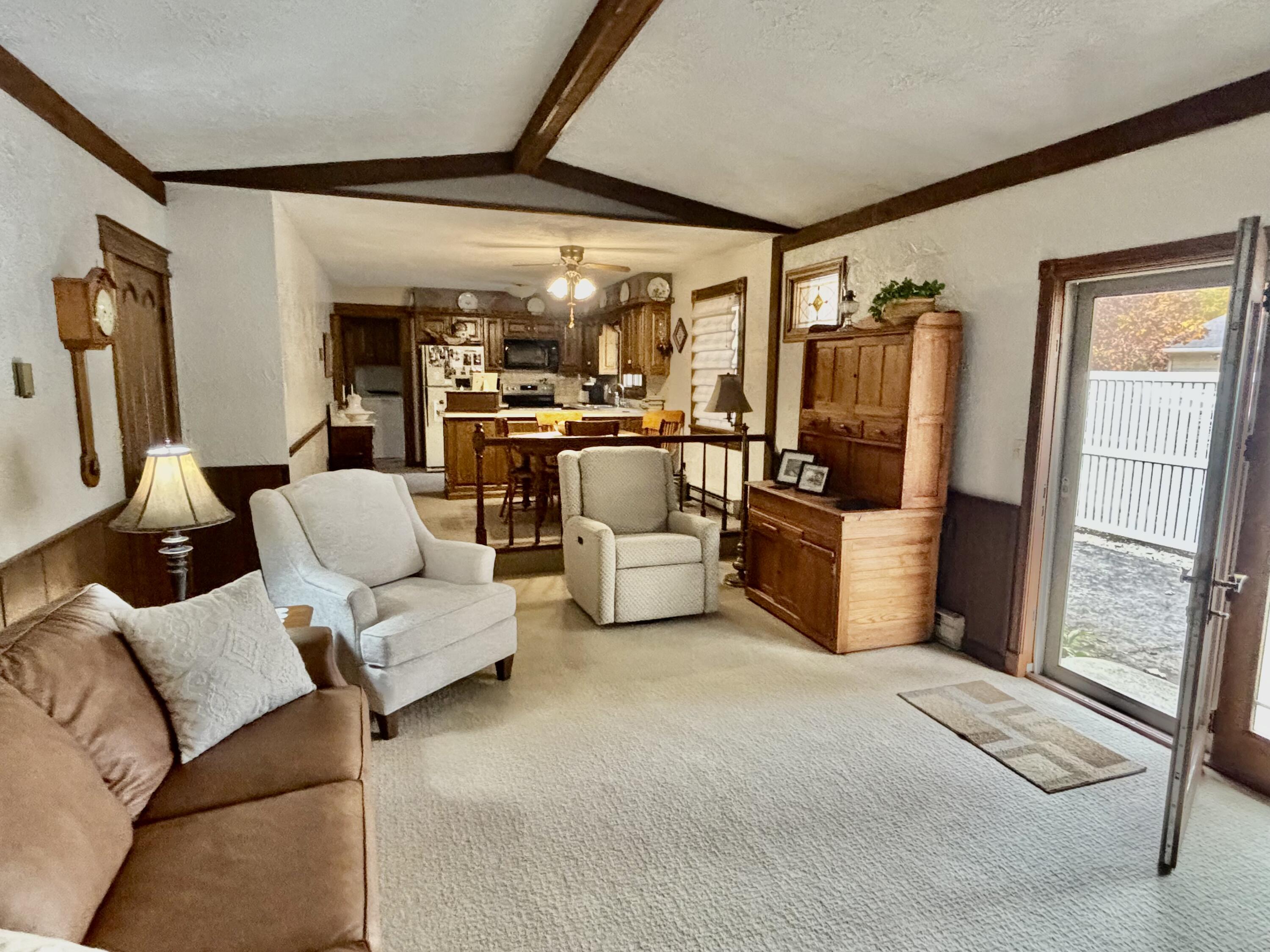 6799 Debra Avenue, Celina, Ohio 45822