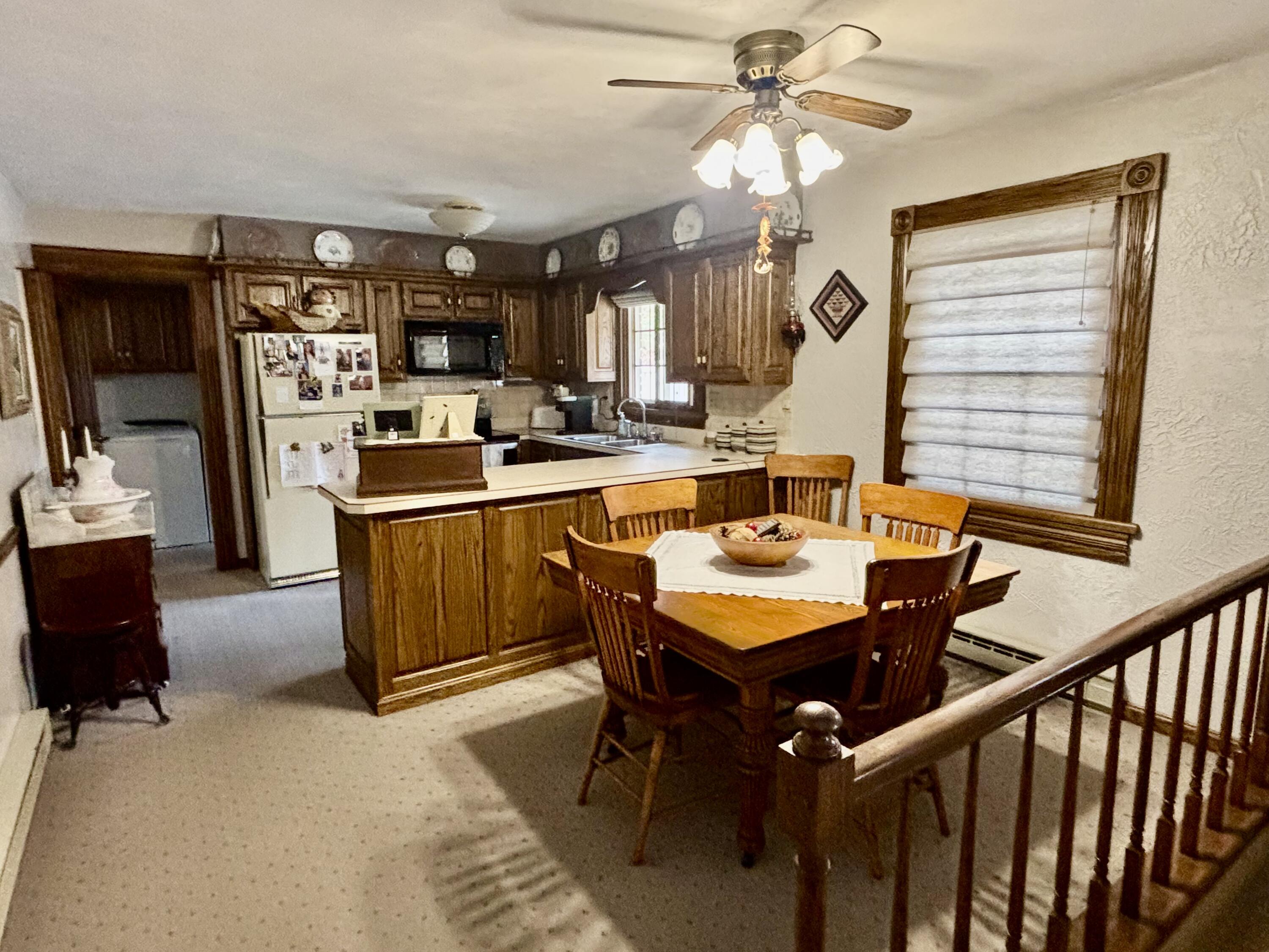 6799 Debra Avenue, Celina, Ohio 45822