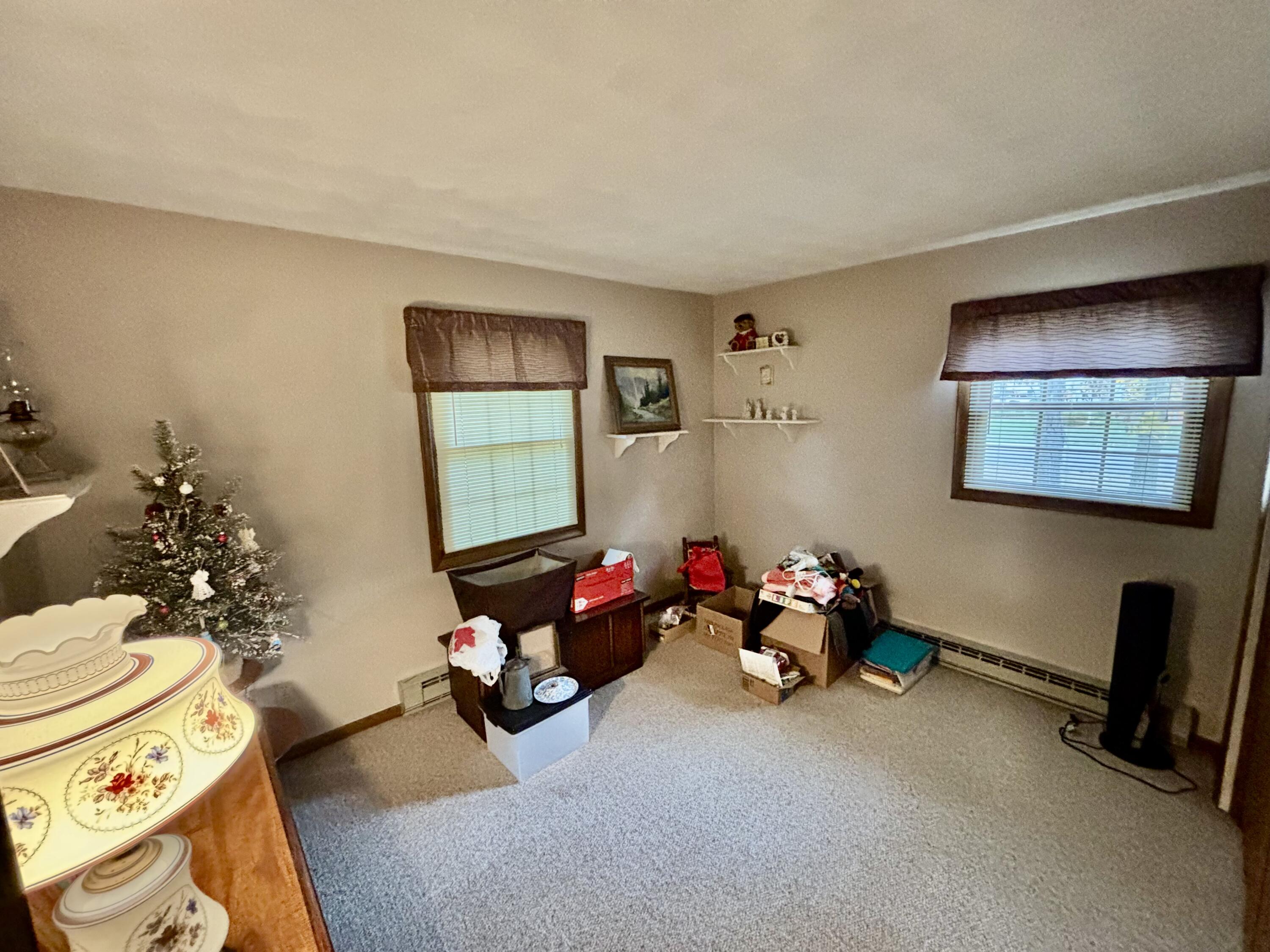 6799 Debra Avenue, Celina, Ohio 45822