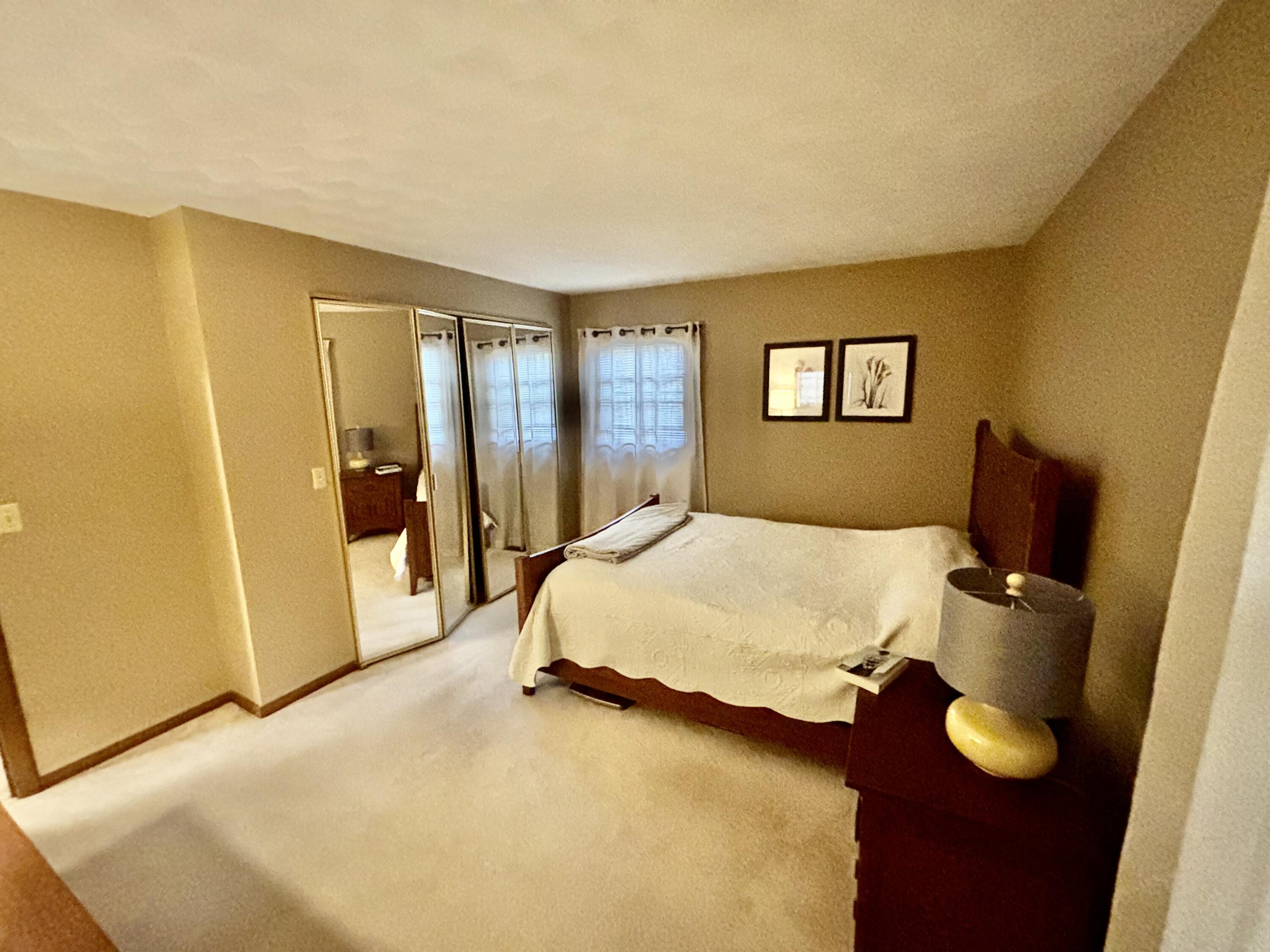 6799 Debra Avenue, Celina, Ohio 45822