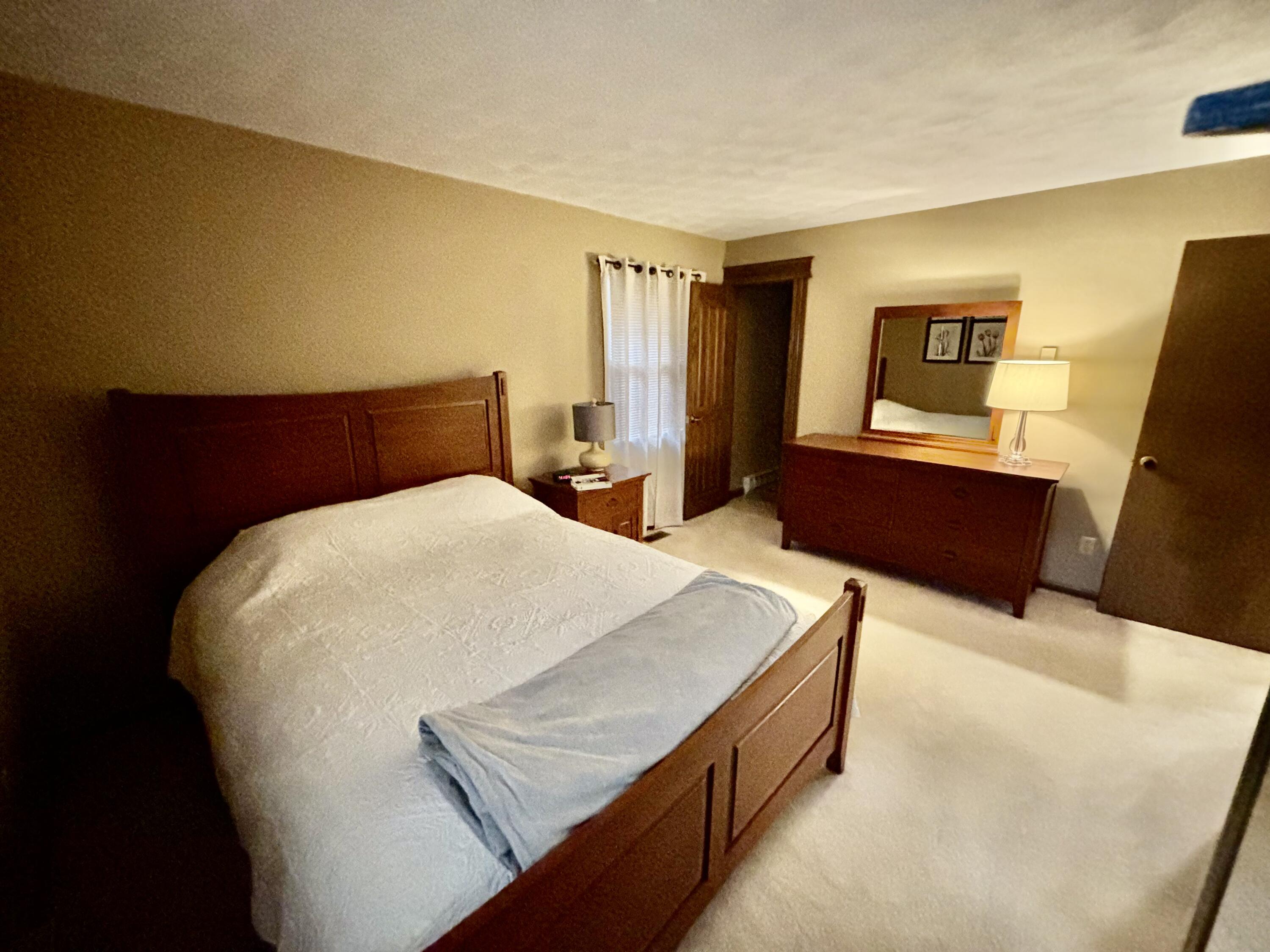 6799 Debra Avenue, Celina, Ohio 45822