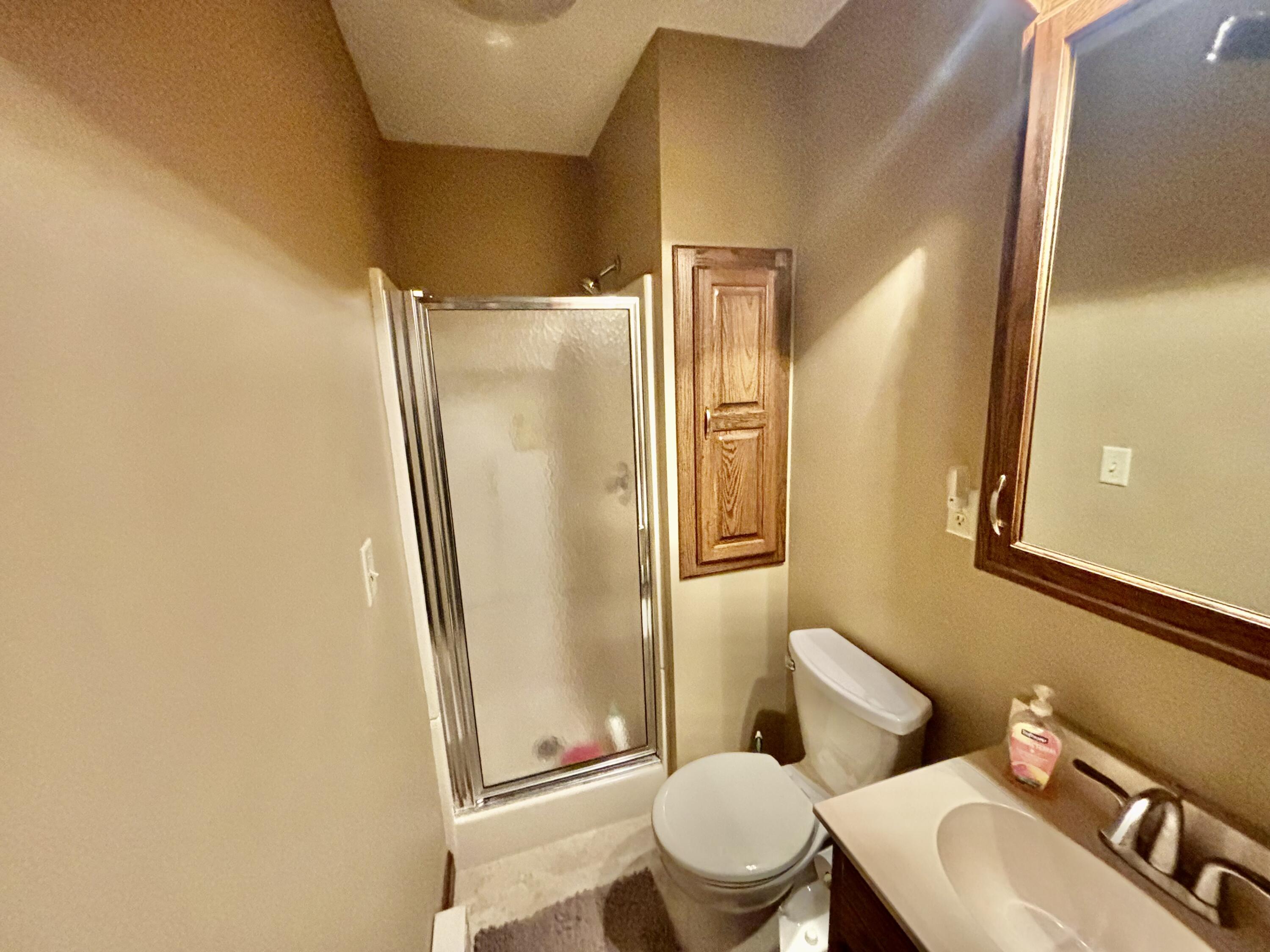 6799 Debra Avenue, Celina, Ohio 45822