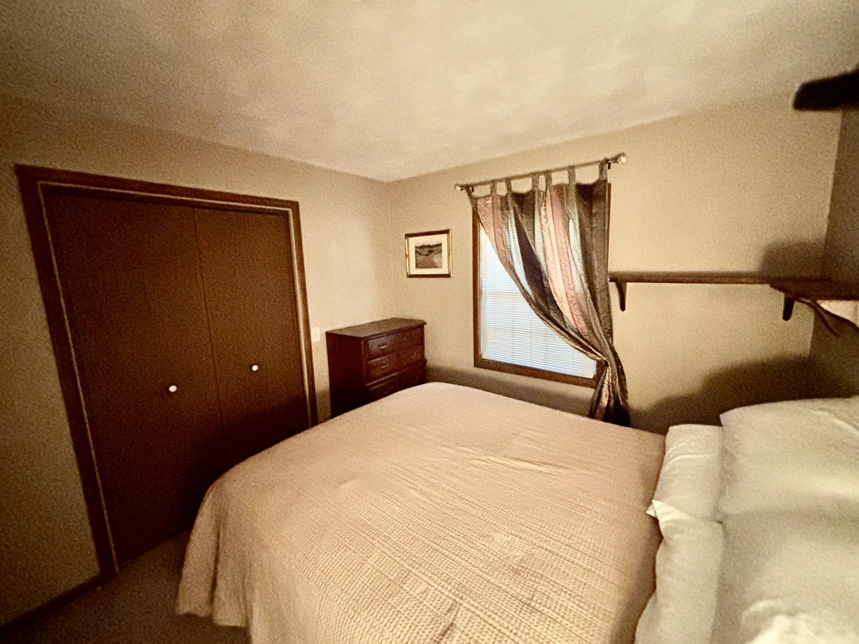 6799 Debra Avenue, Celina, Ohio 45822