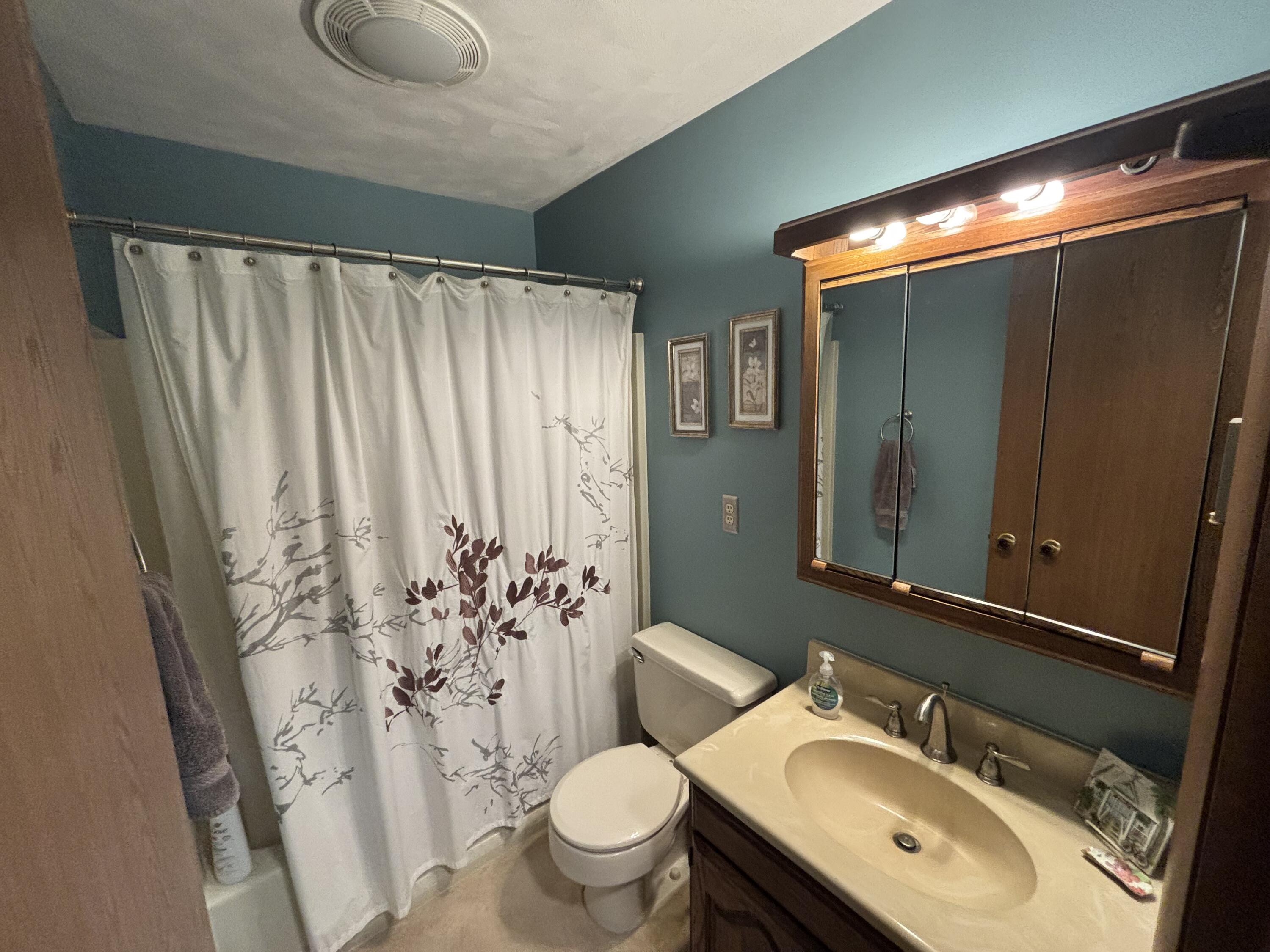 6799 Debra Avenue, Celina, Ohio 45822