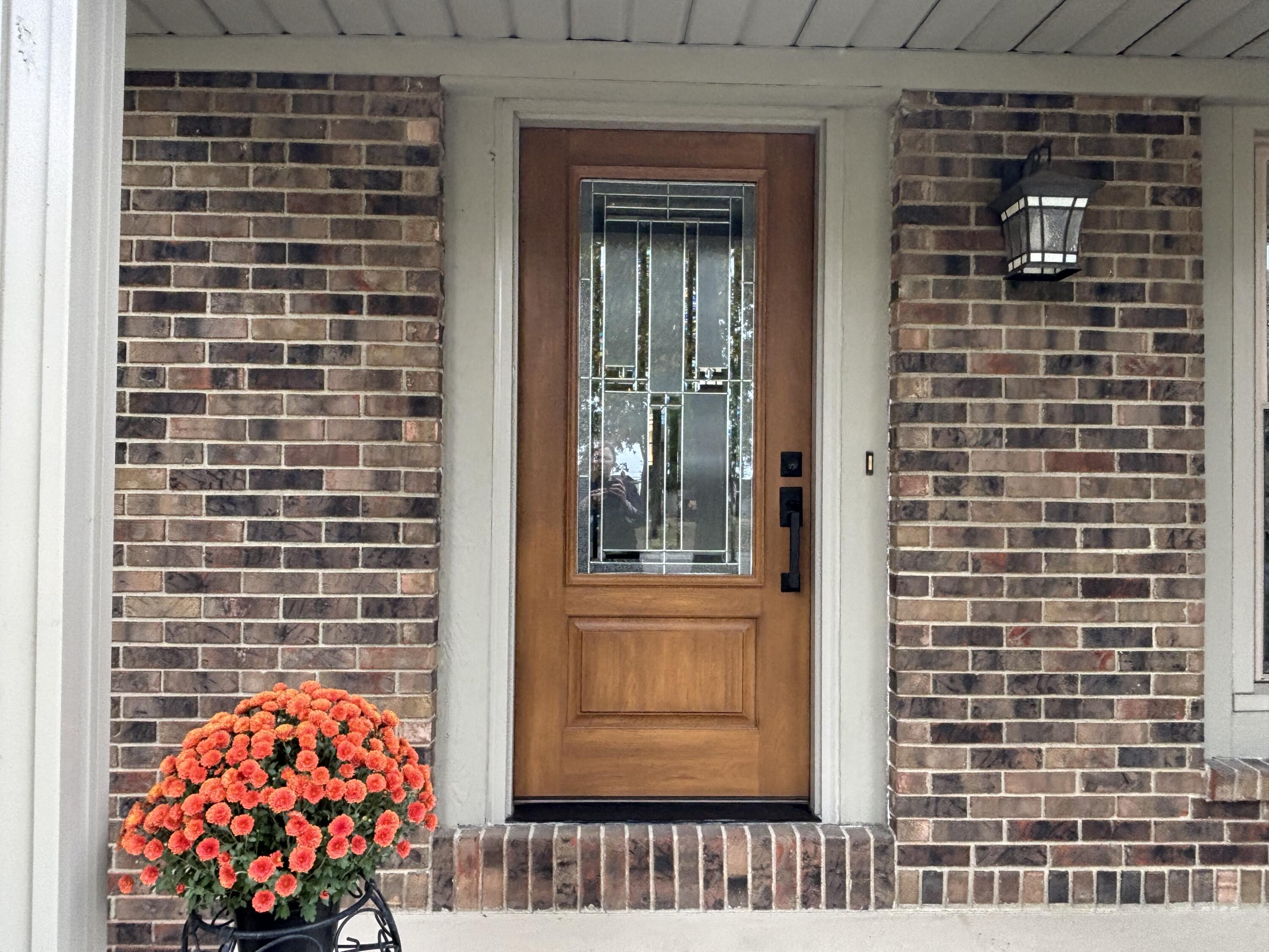 6799 Debra Avenue, Celina, Ohio 45822