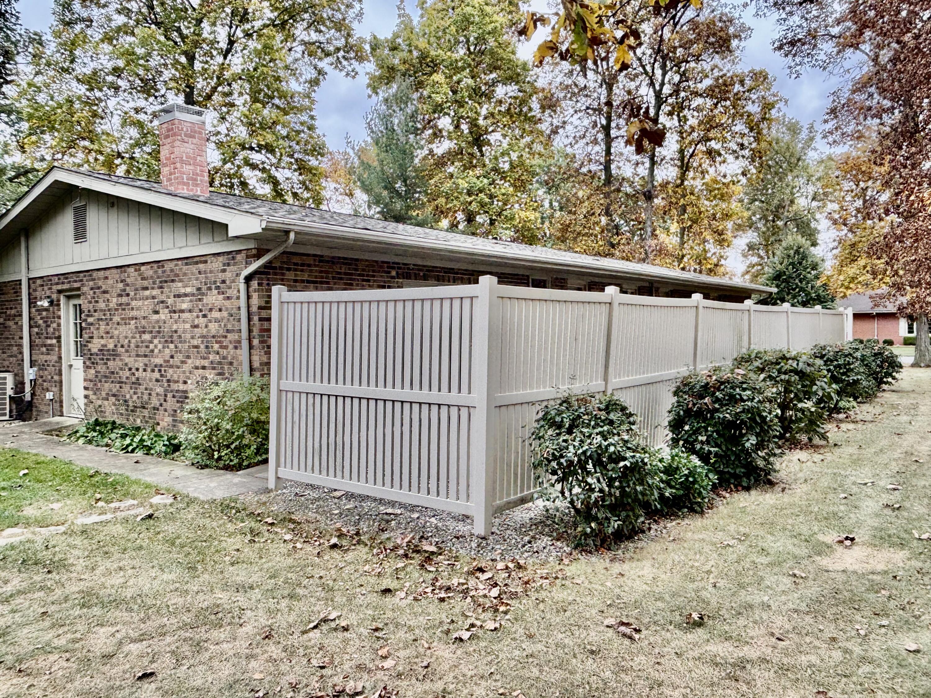 6799 Debra Avenue, Celina, Ohio 45822