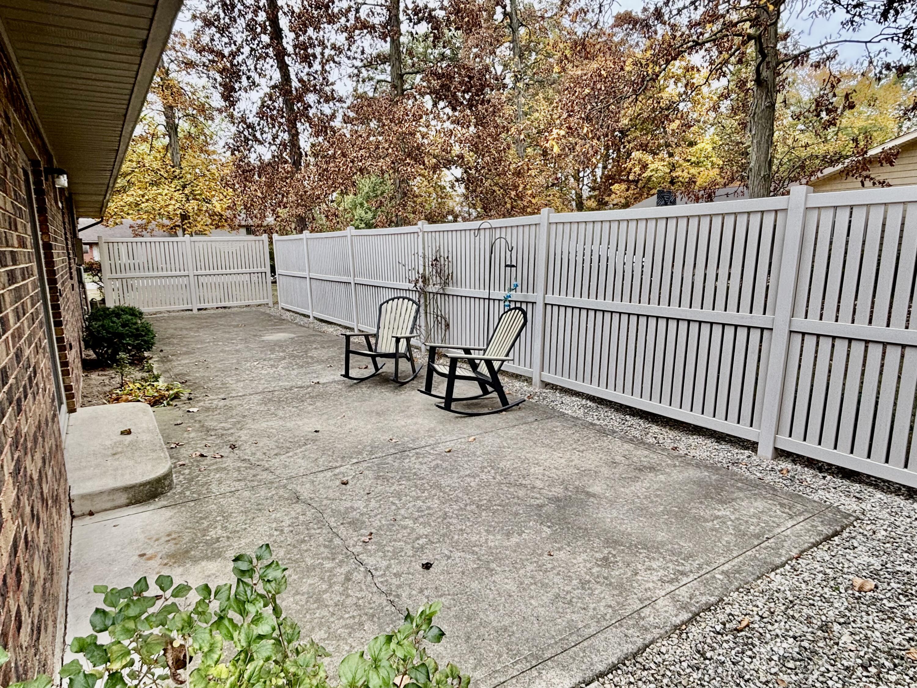 6799 Debra Avenue, Celina, Ohio 45822