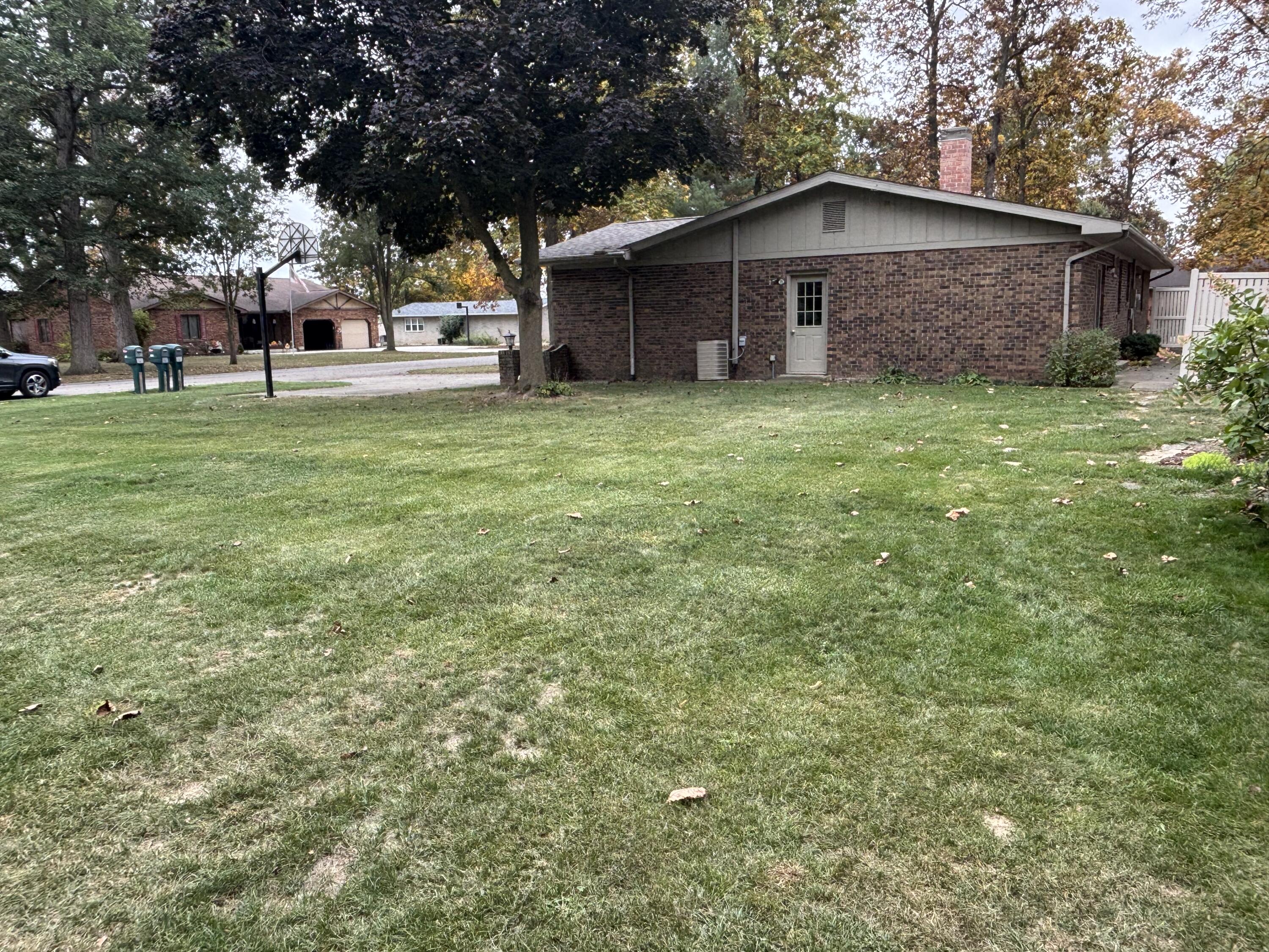 6799 Debra Avenue, Celina, Ohio 45822