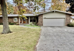 6799 Debra Avenue, Celina, Ohio 45822, 3 Bedrooms Bedrooms, ,2 BathroomsBathrooms,Residential,For Sale,Debra,1042010