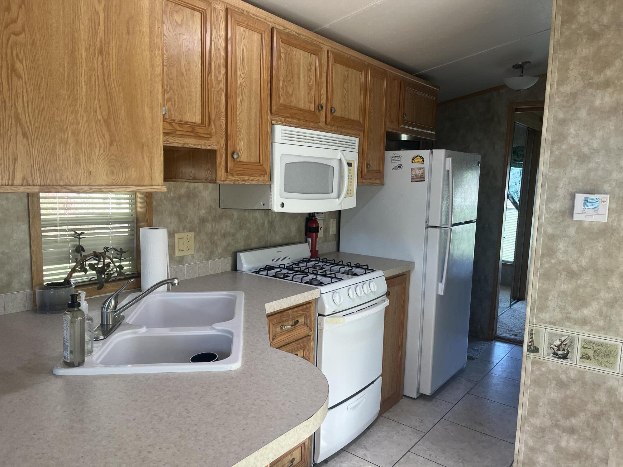 11900 Duff Road, Lakeview, Ohio 43331